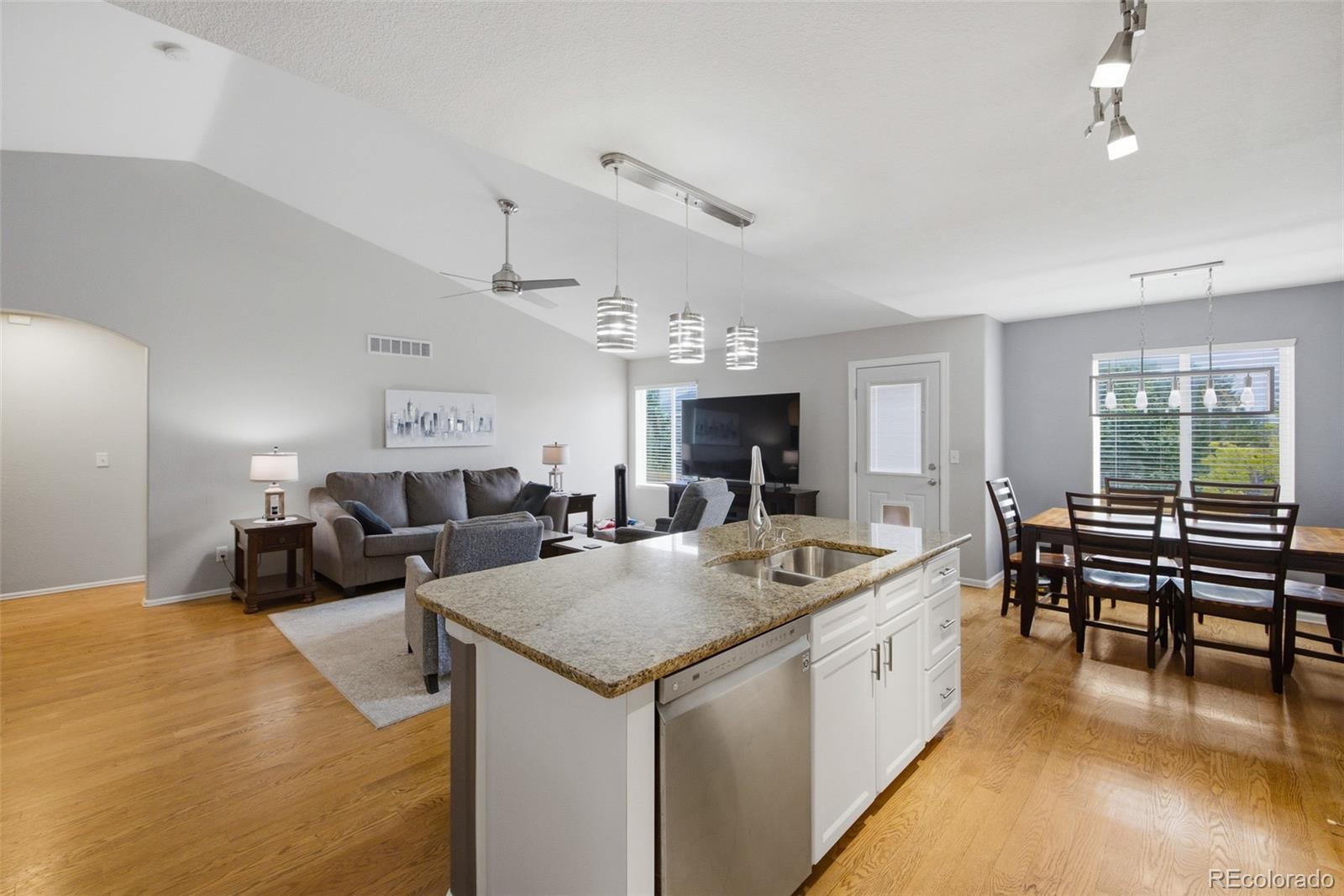 MLS Image #40 for 12947  kearney street,thornton, Colorado