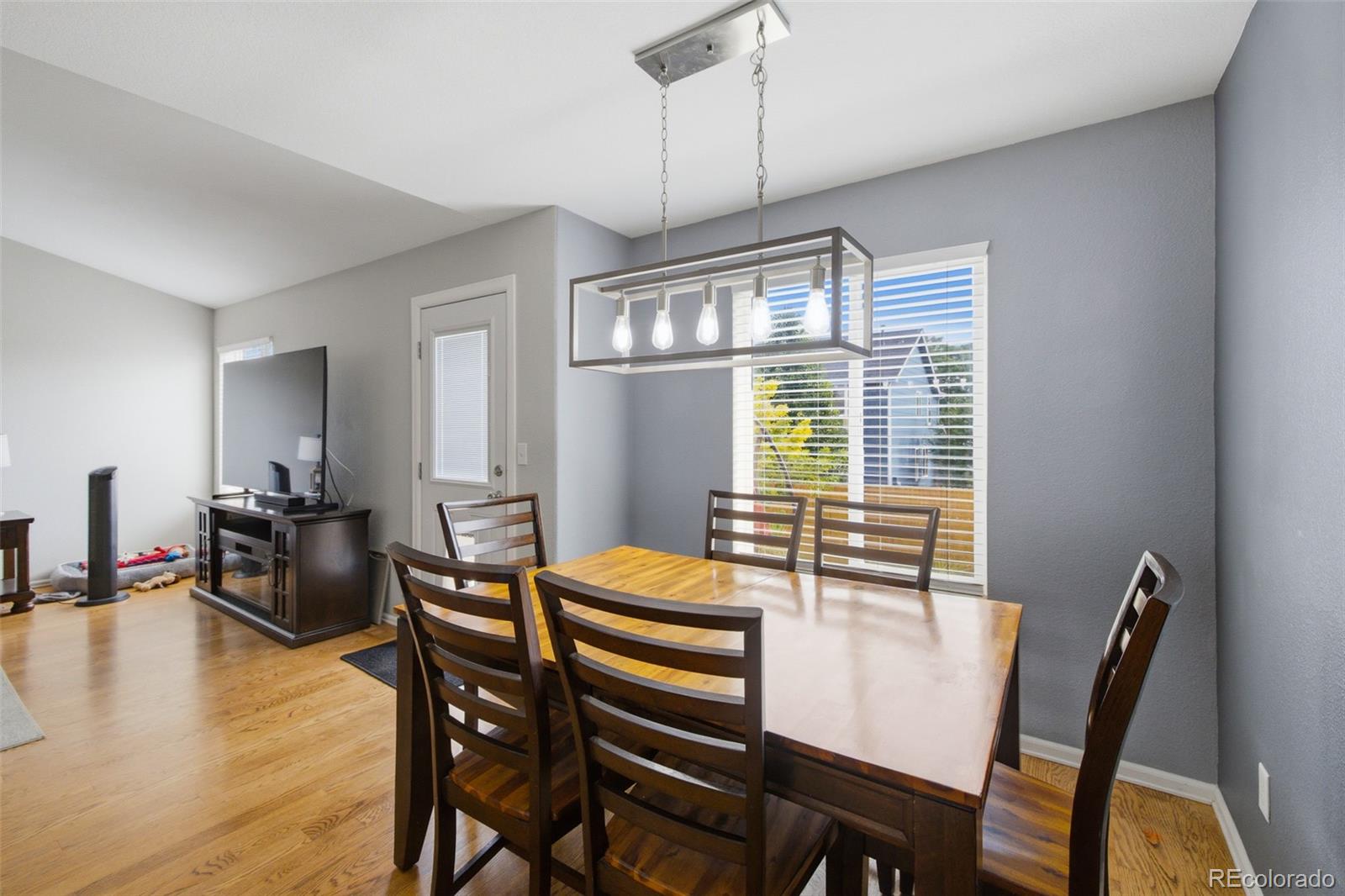 MLS Image #41 for 12947  kearney street,thornton, Colorado