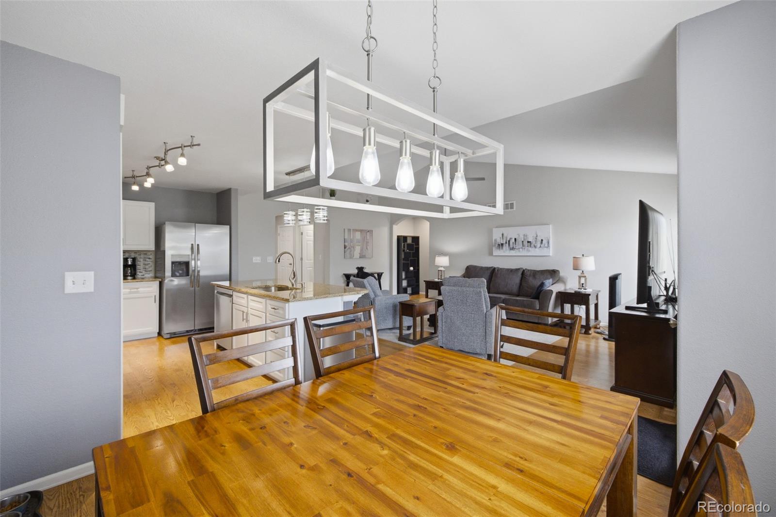 MLS Image #42 for 12947  kearney street,thornton, Colorado
