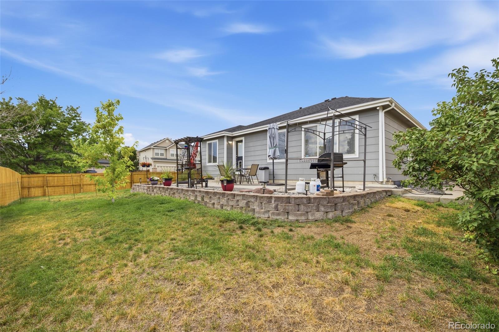 MLS Image #43 for 12947  kearney street,thornton, Colorado