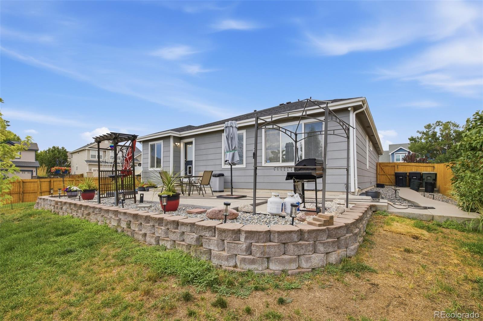 MLS Image #44 for 12947  kearney street,thornton, Colorado