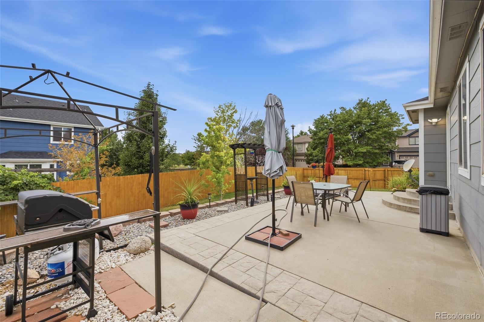 MLS Image #45 for 12947  kearney street,thornton, Colorado