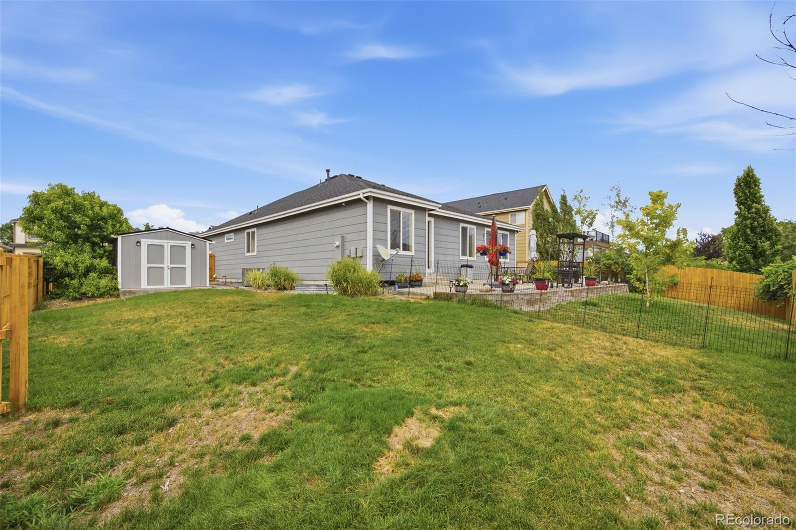 MLS Image #46 for 12947  kearney street,thornton, Colorado