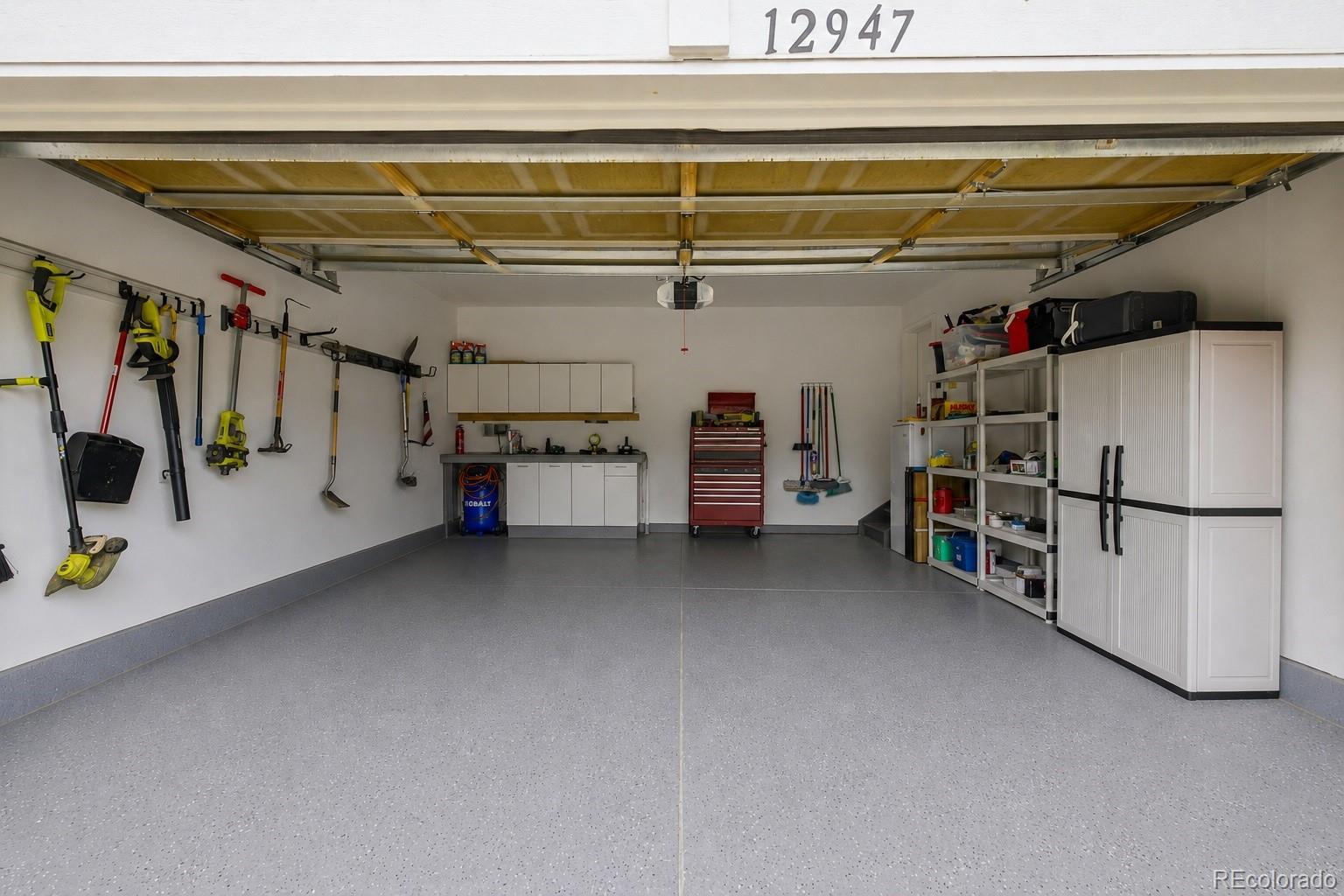 MLS Image #47 for 12947  kearney street,thornton, Colorado