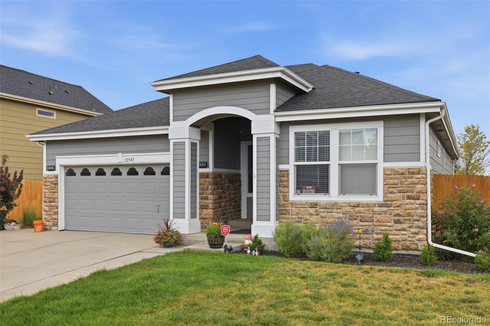 MLS Image #49 for 12947  kearney street,thornton, Colorado