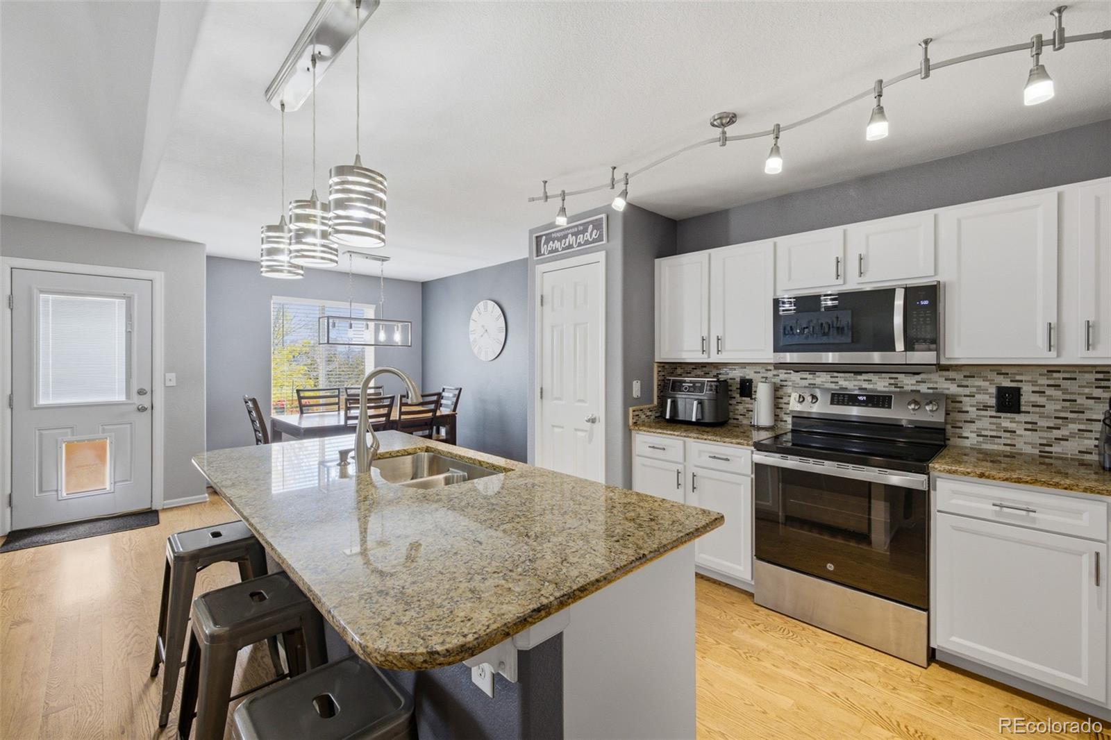 MLS Image #6 for 12947  kearney street,thornton, Colorado