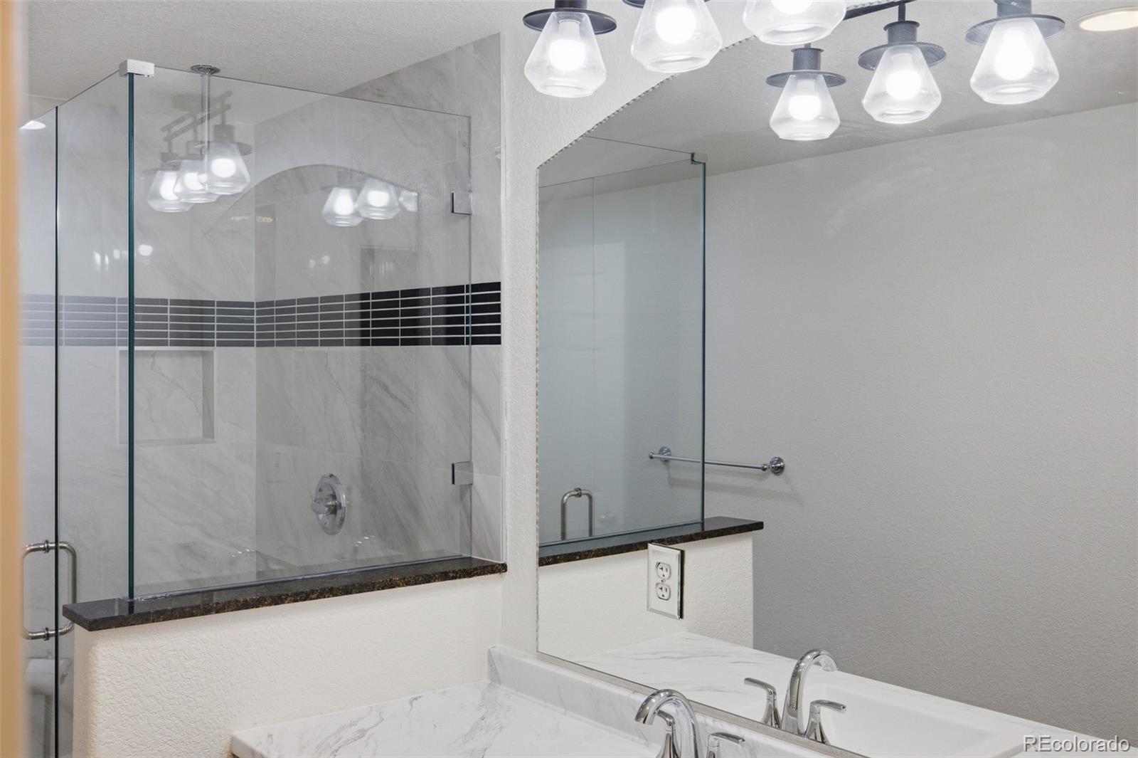 MLS Image #7 for 12947  kearney street,thornton, Colorado