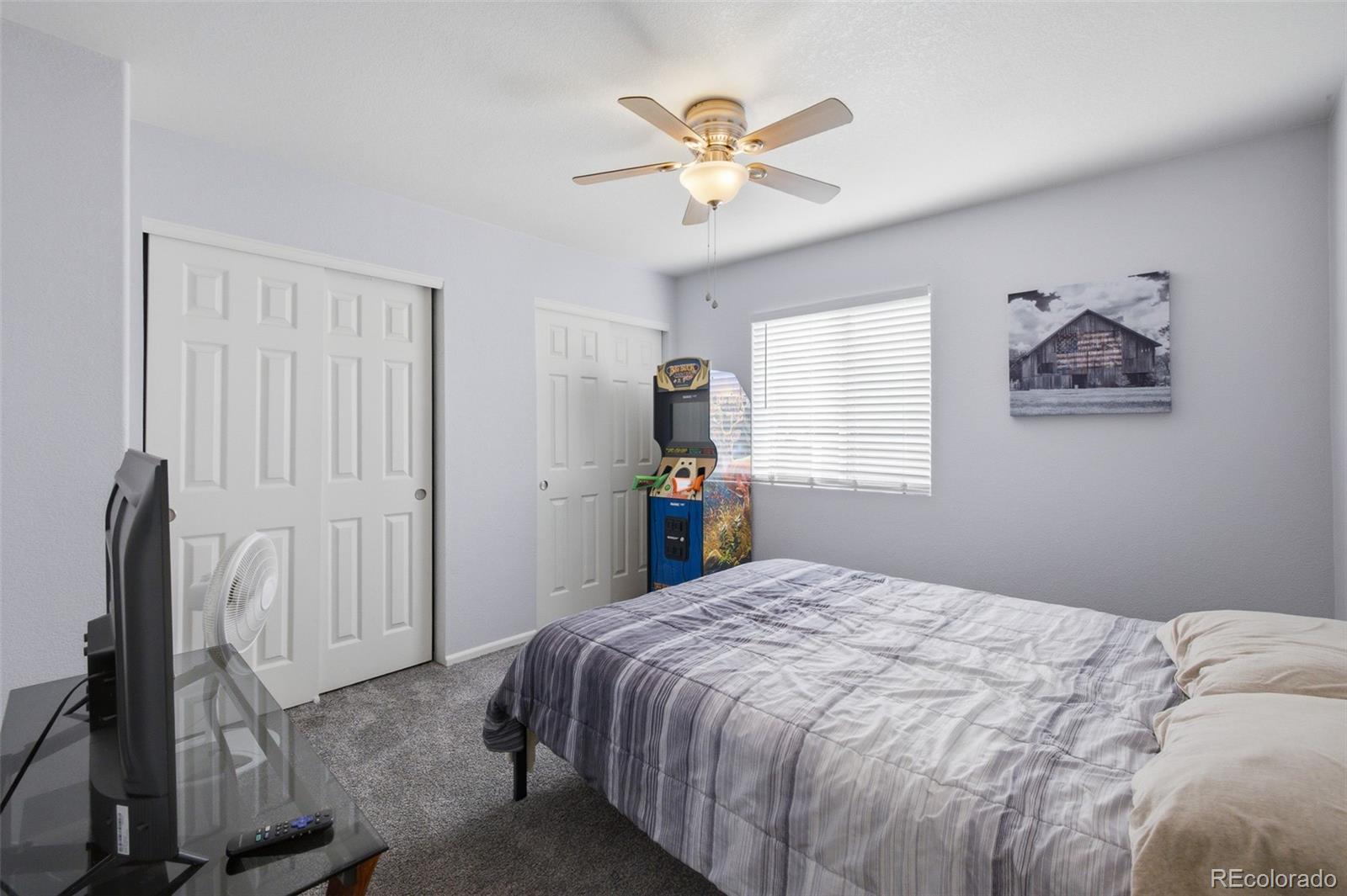 MLS Image #8 for 12947  kearney street,thornton, Colorado