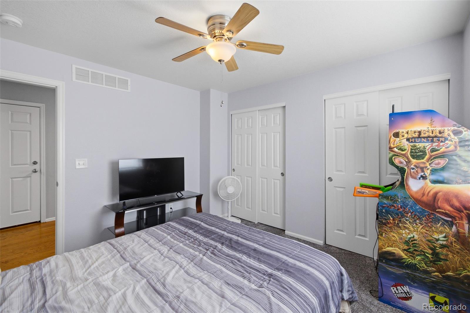 MLS Image #9 for 12947  kearney street,thornton, Colorado