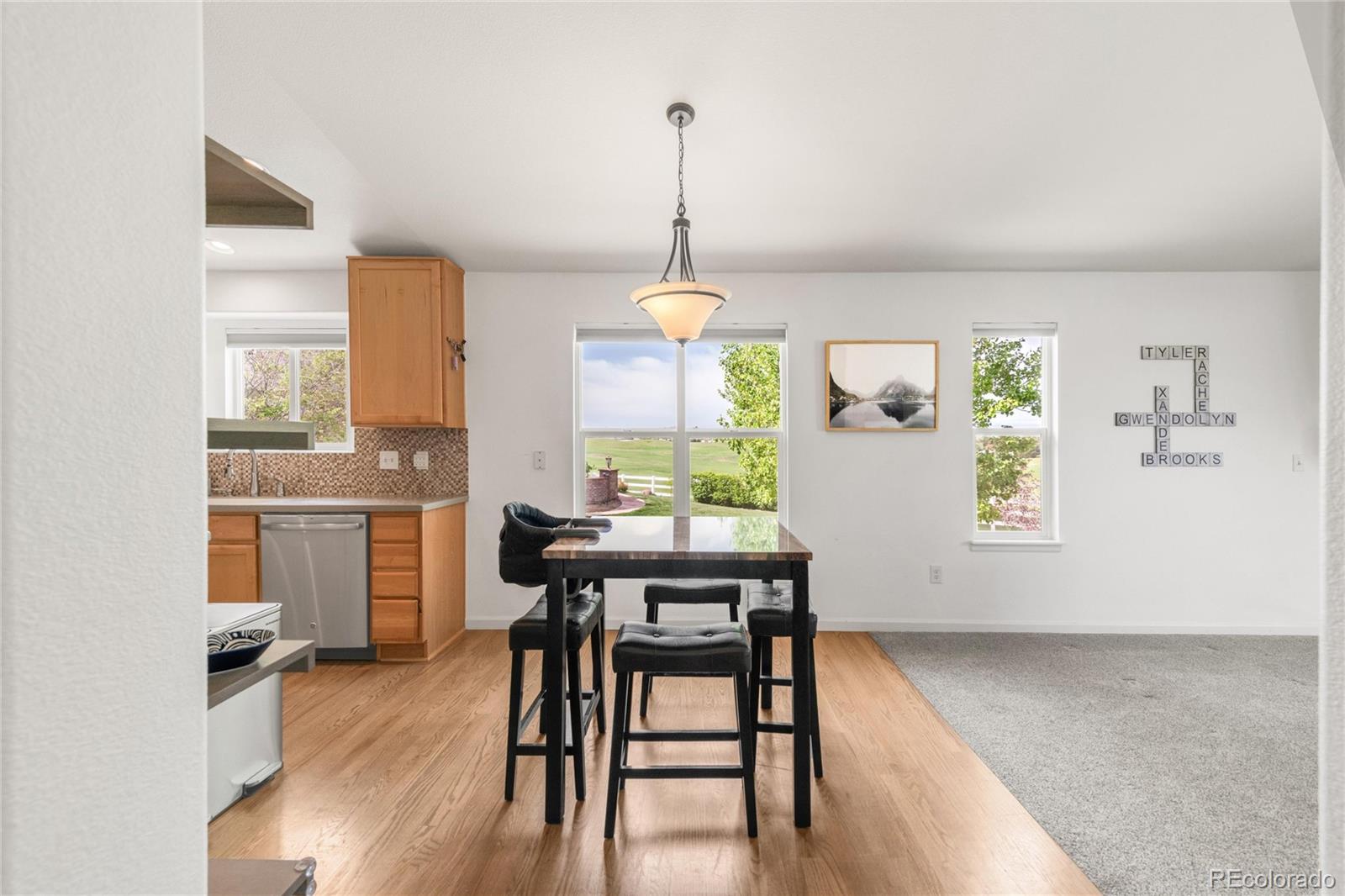 MLS Image #10 for 1510 s de gaulle circle,aurora, Colorado