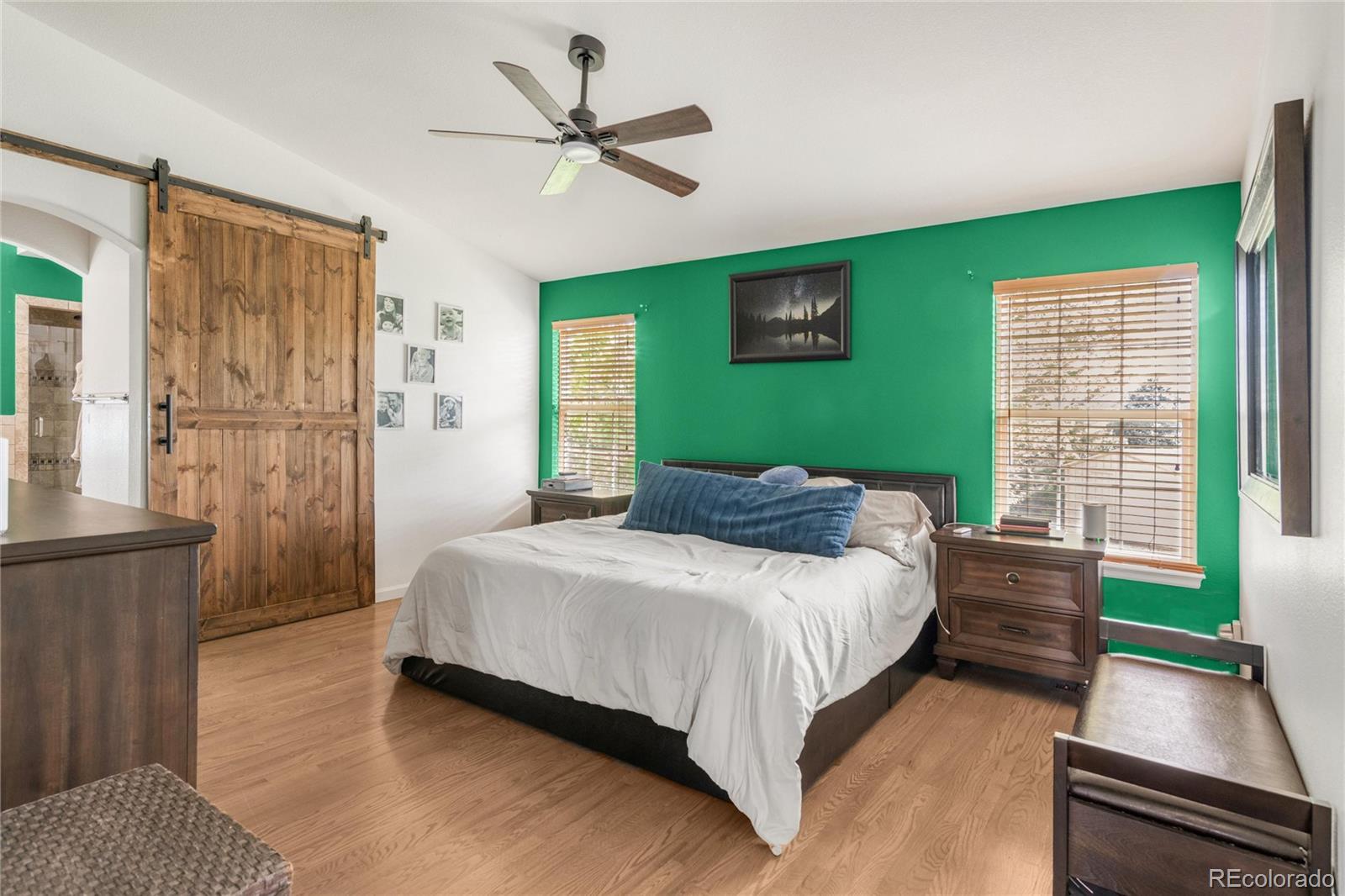 MLS Image #13 for 1510 s de gaulle circle,aurora, Colorado