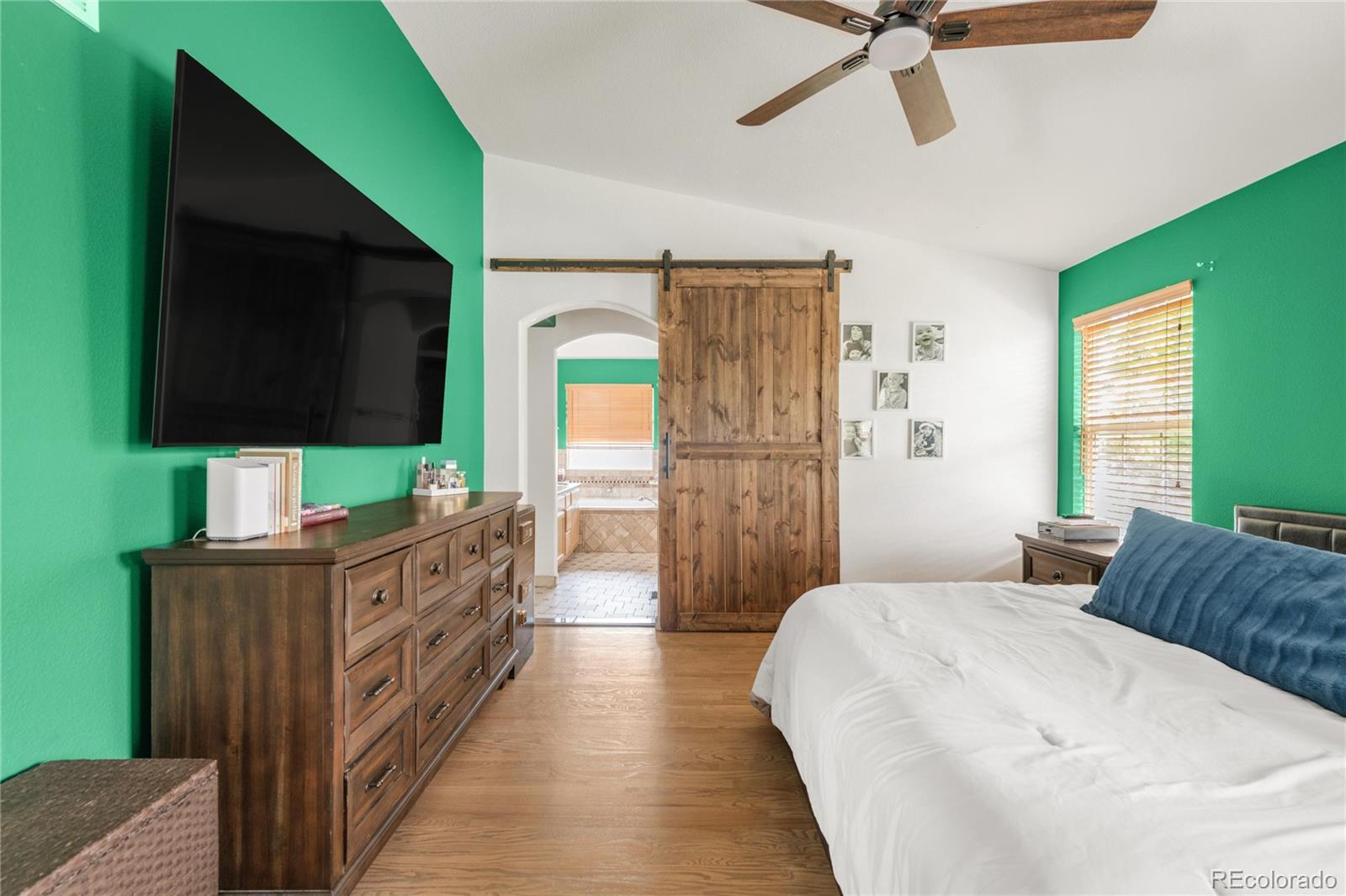 MLS Image #14 for 1510 s de gaulle circle,aurora, Colorado