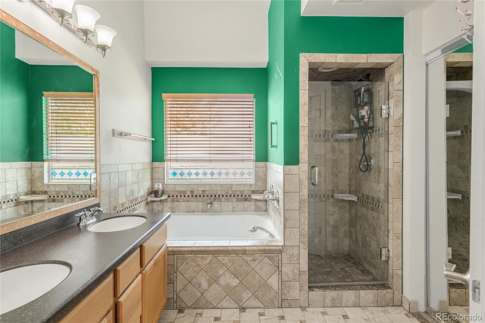 MLS Image #15 for 1510 s de gaulle circle,aurora, Colorado
