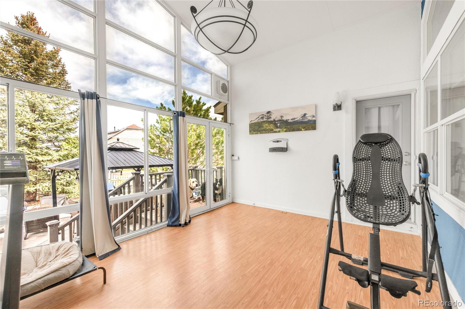 MLS Image #17 for 1510 s de gaulle circle,aurora, Colorado