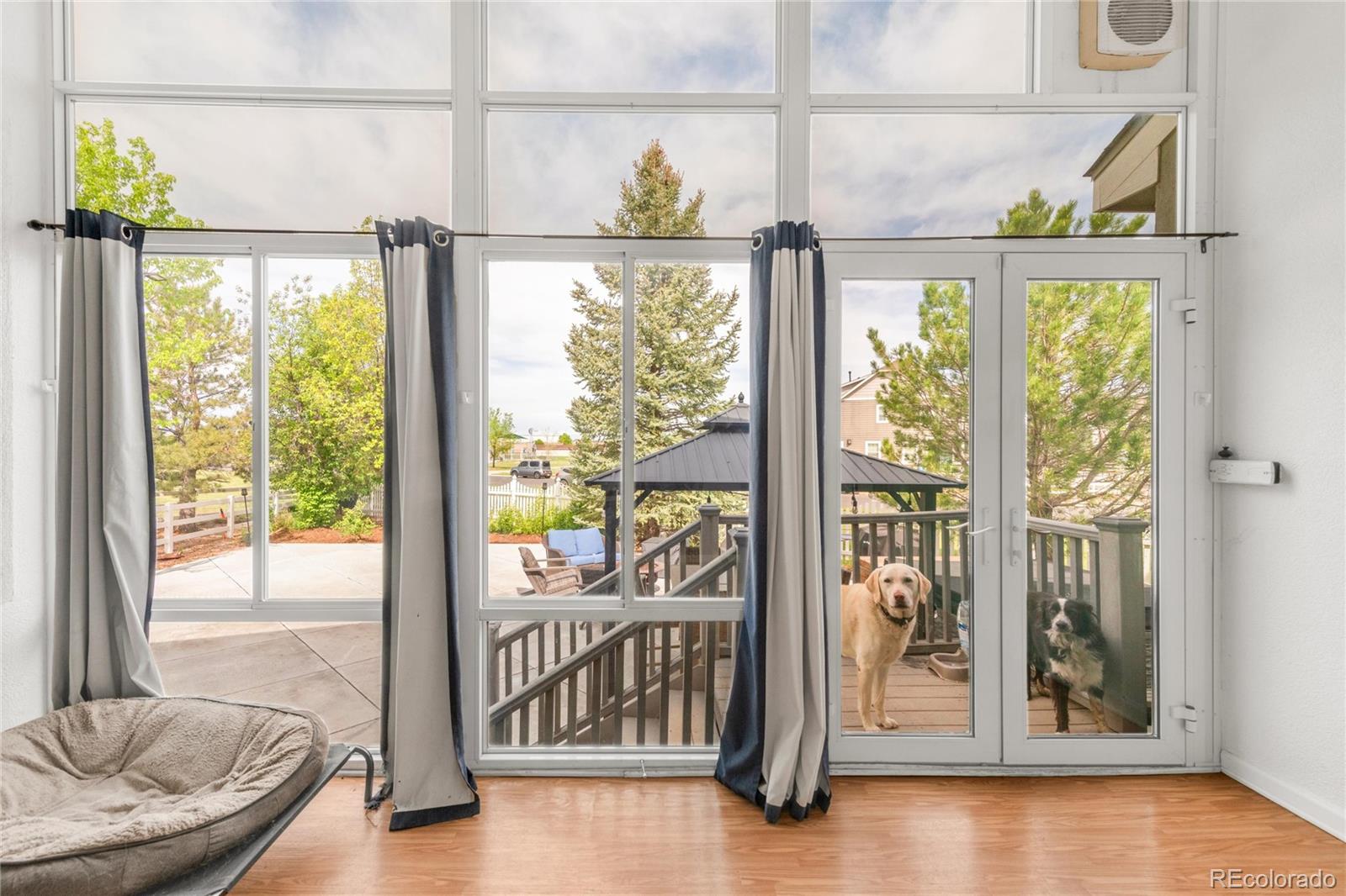 MLS Image #18 for 1510 s de gaulle circle,aurora, Colorado