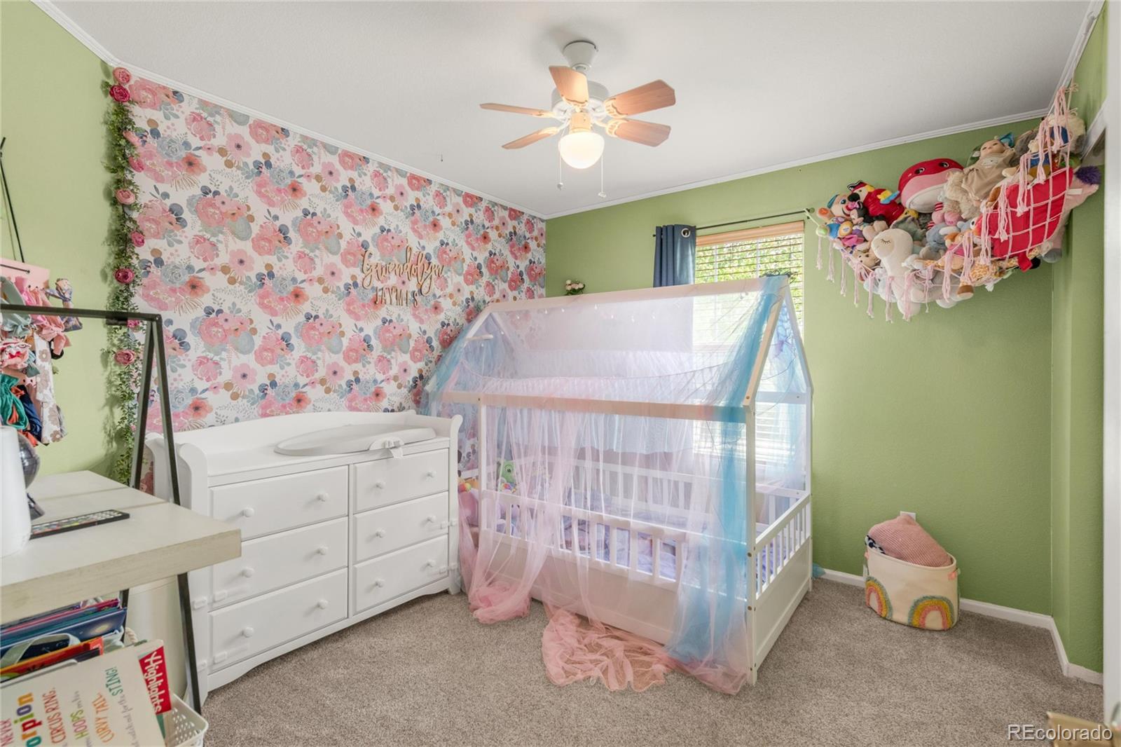 MLS Image #19 for 1510 s de gaulle circle,aurora, Colorado
