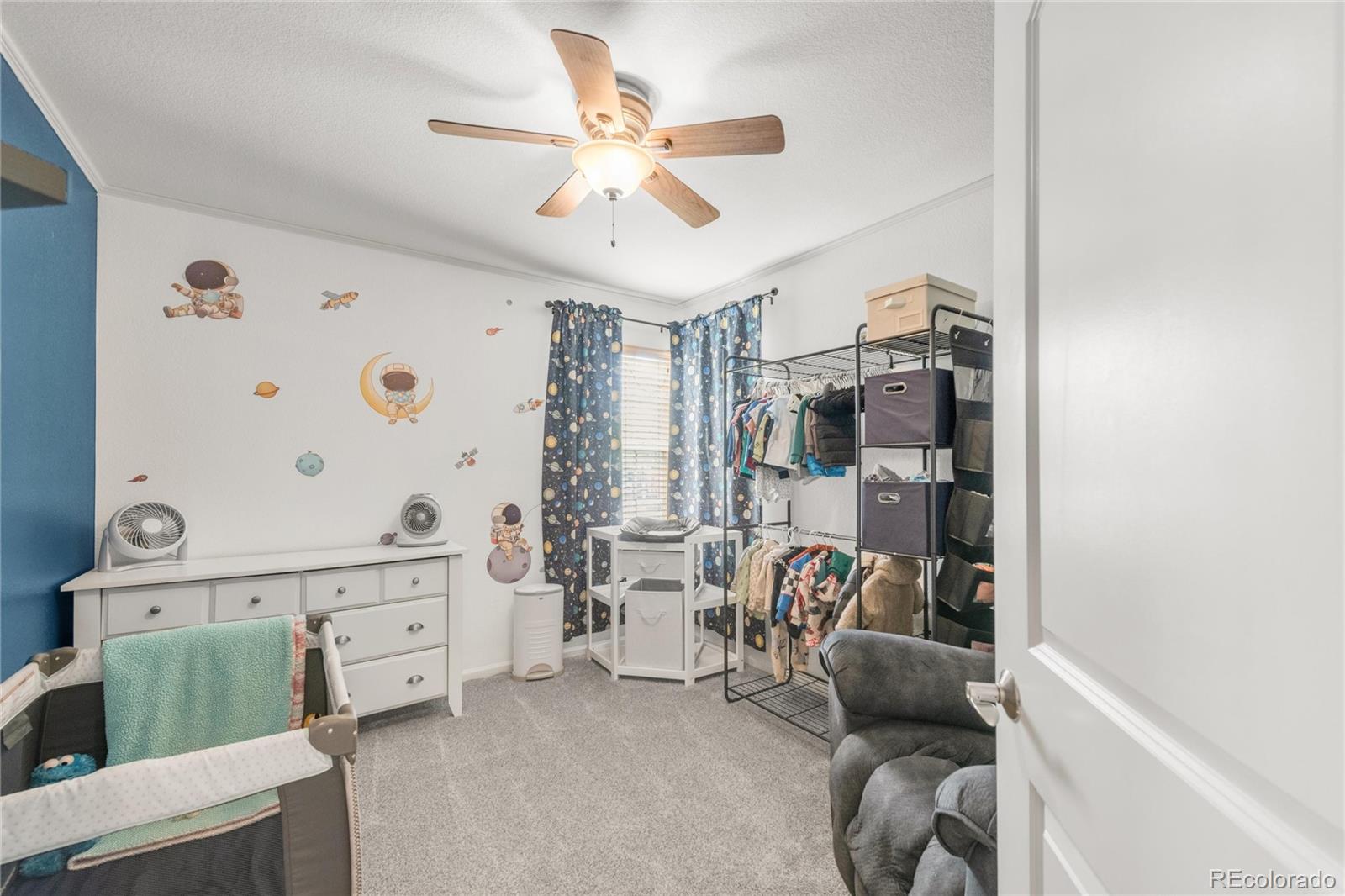 MLS Image #20 for 1510 s de gaulle circle,aurora, Colorado