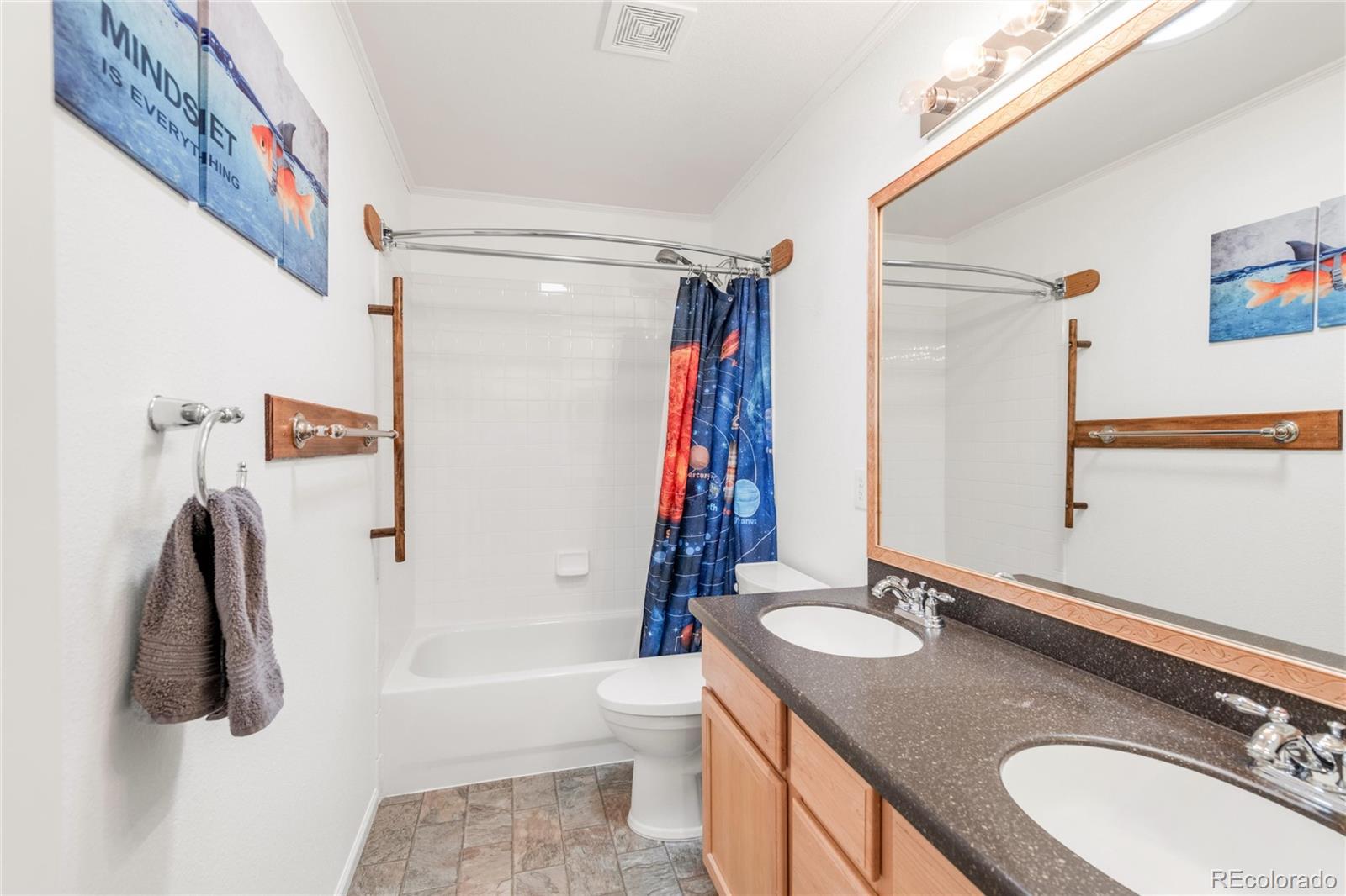 MLS Image #21 for 1510 s de gaulle circle,aurora, Colorado