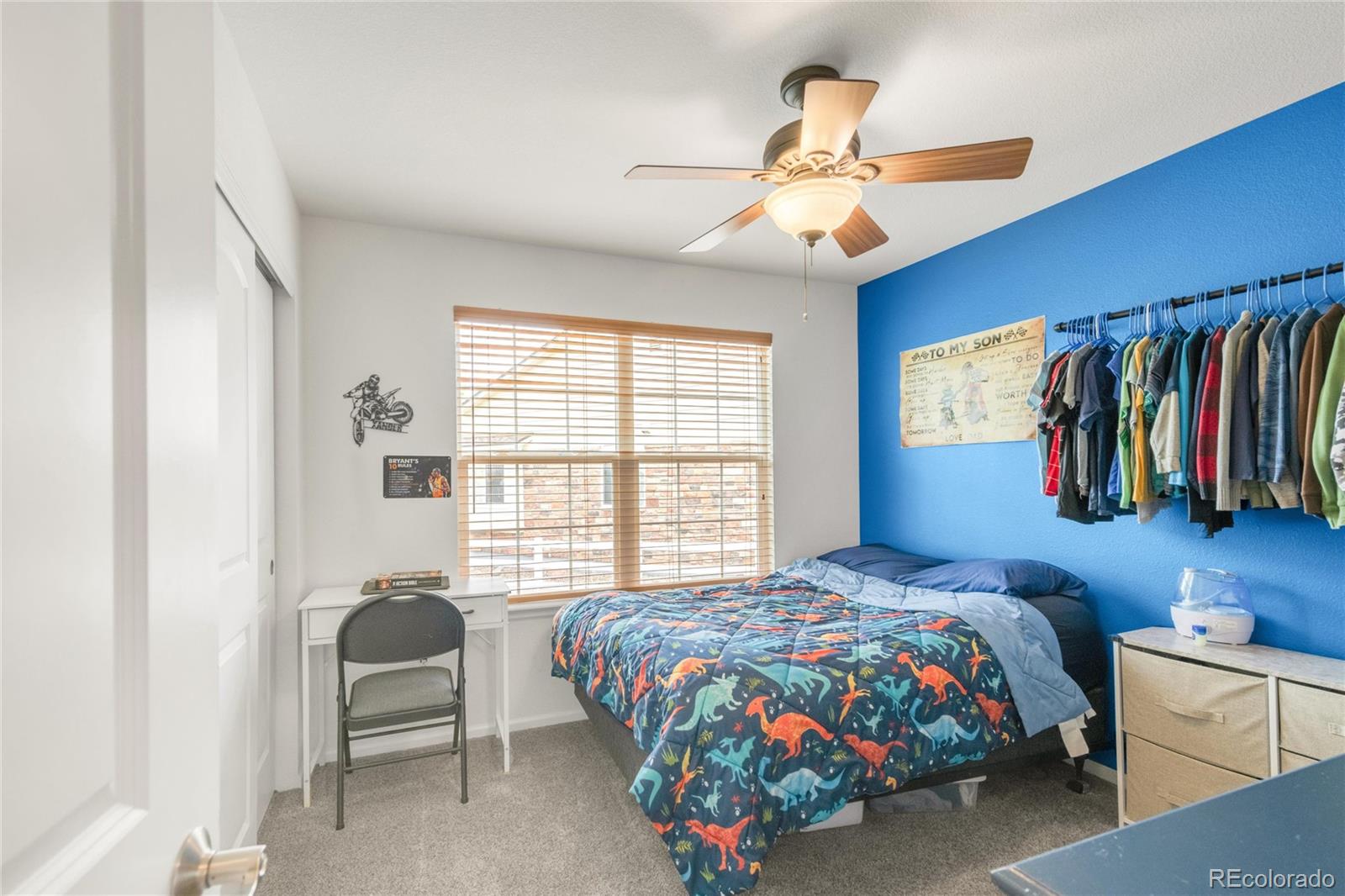 MLS Image #22 for 1510 s de gaulle circle,aurora, Colorado