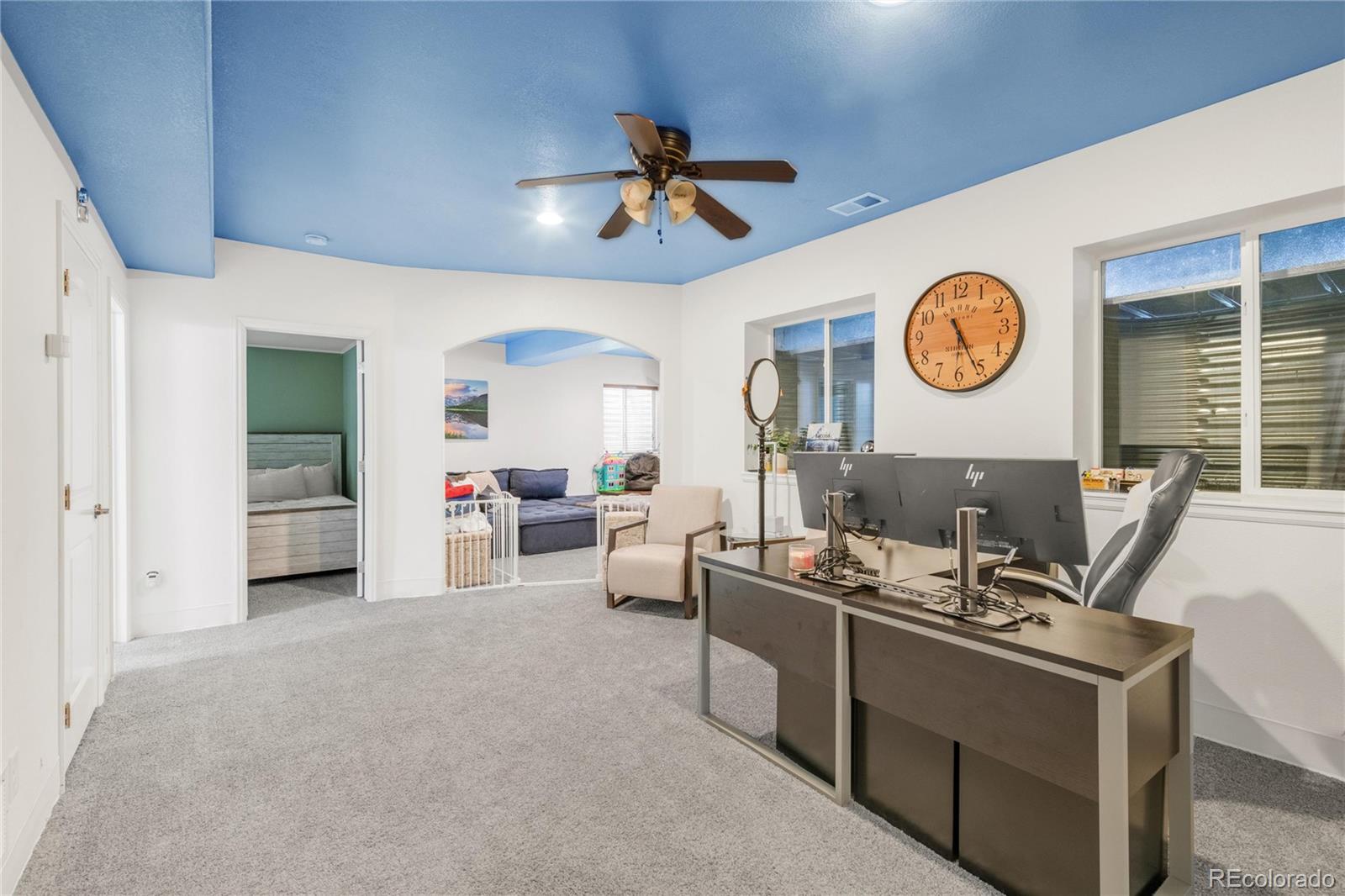 MLS Image #23 for 1510 s de gaulle circle,aurora, Colorado