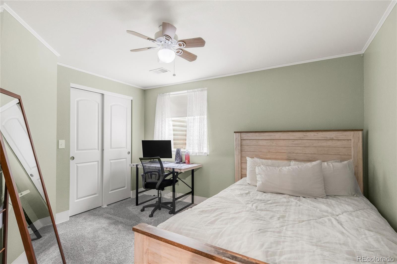 MLS Image #24 for 1510 s de gaulle circle,aurora, Colorado