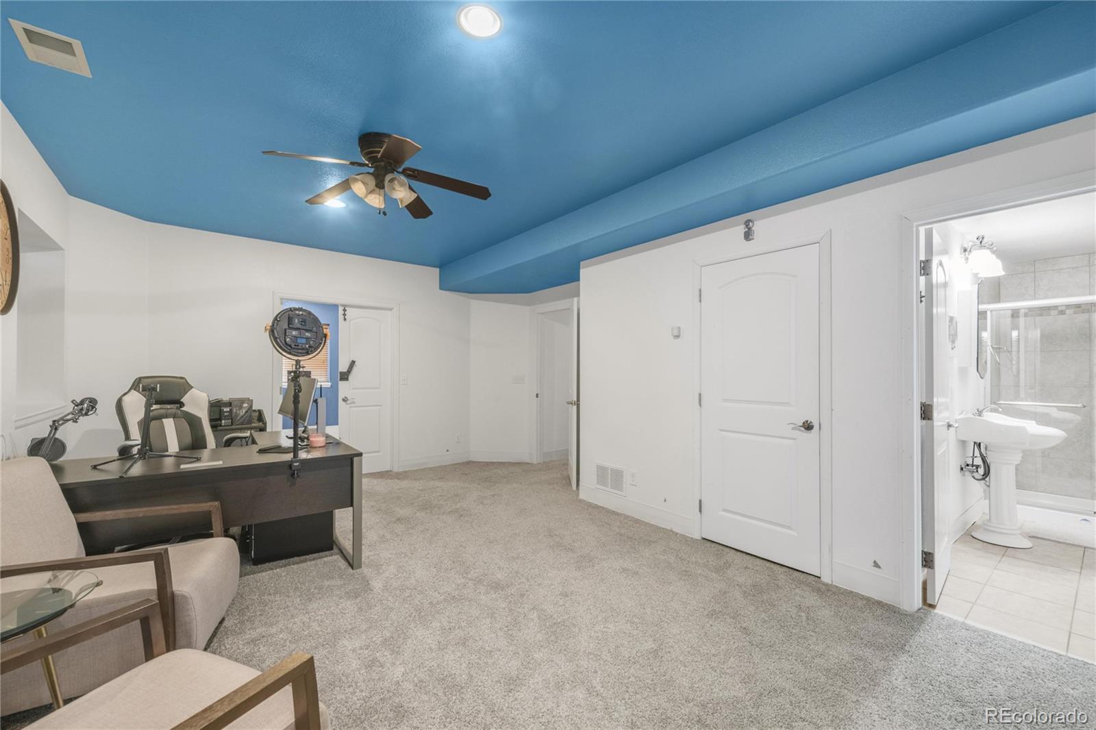 MLS Image #25 for 1510 s de gaulle circle,aurora, Colorado
