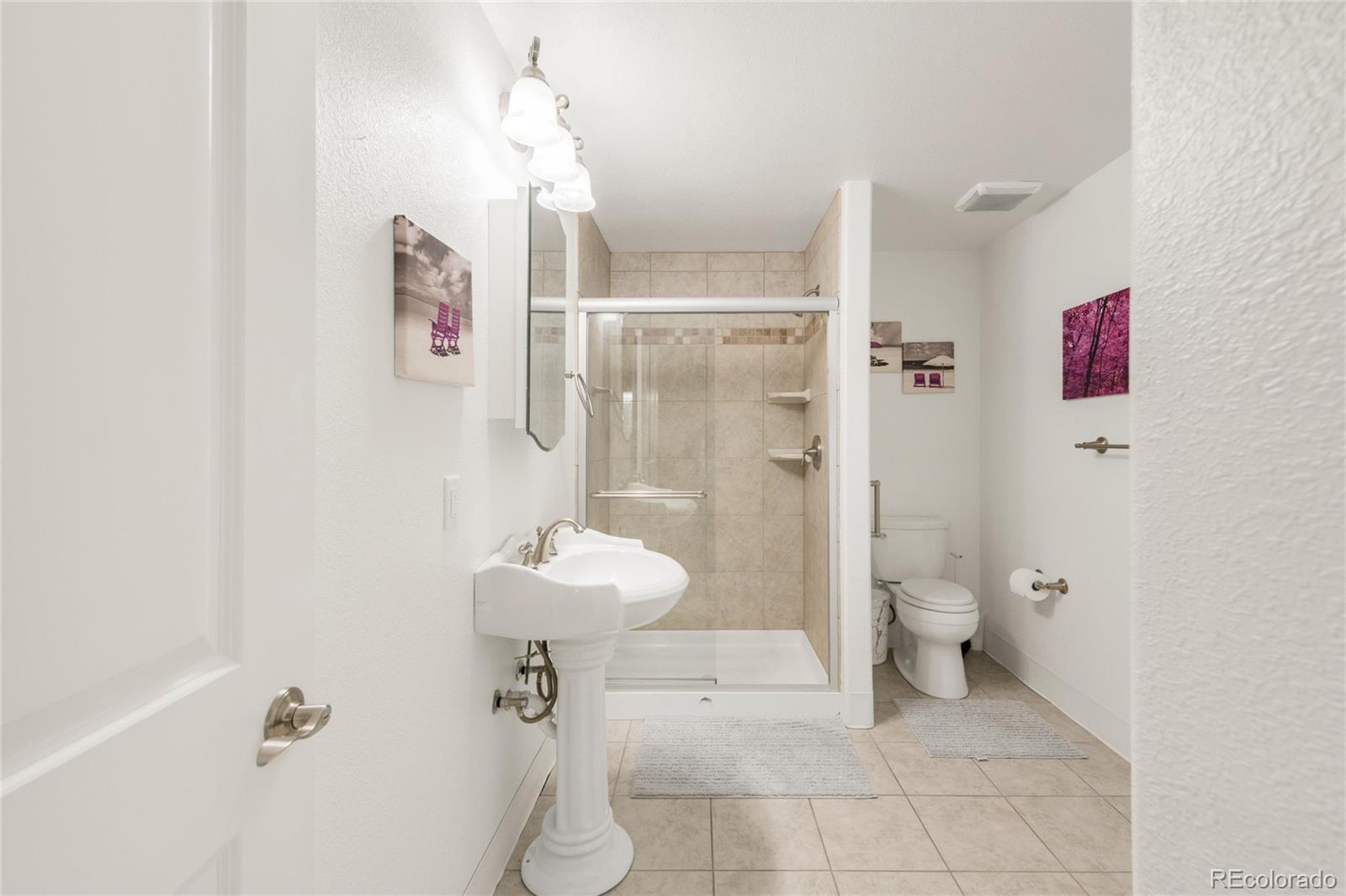 MLS Image #26 for 1510 s de gaulle circle,aurora, Colorado