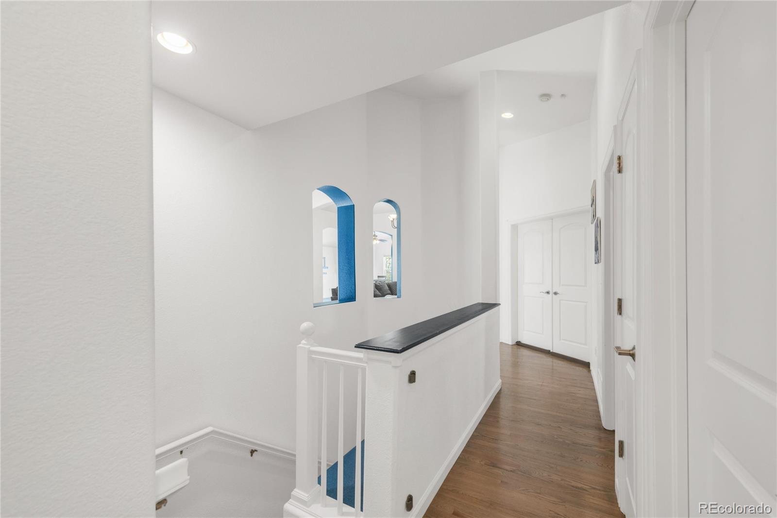 MLS Image #27 for 1510 s de gaulle circle,aurora, Colorado