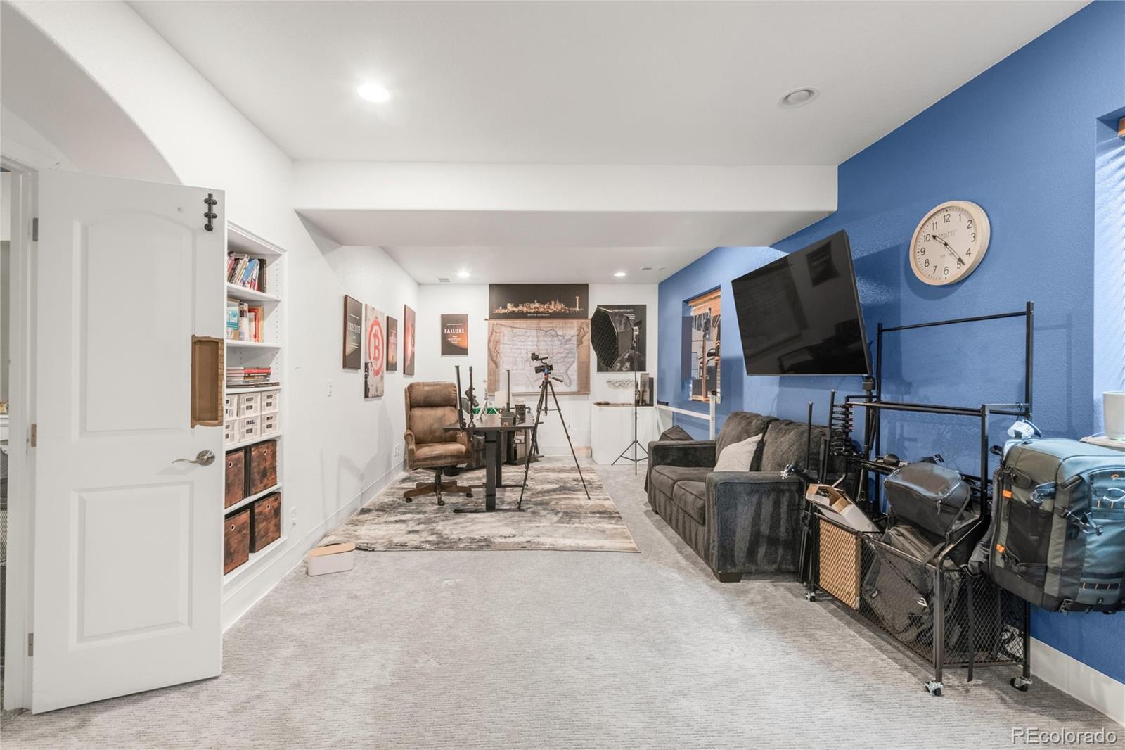 MLS Image #28 for 1510 s de gaulle circle,aurora, Colorado