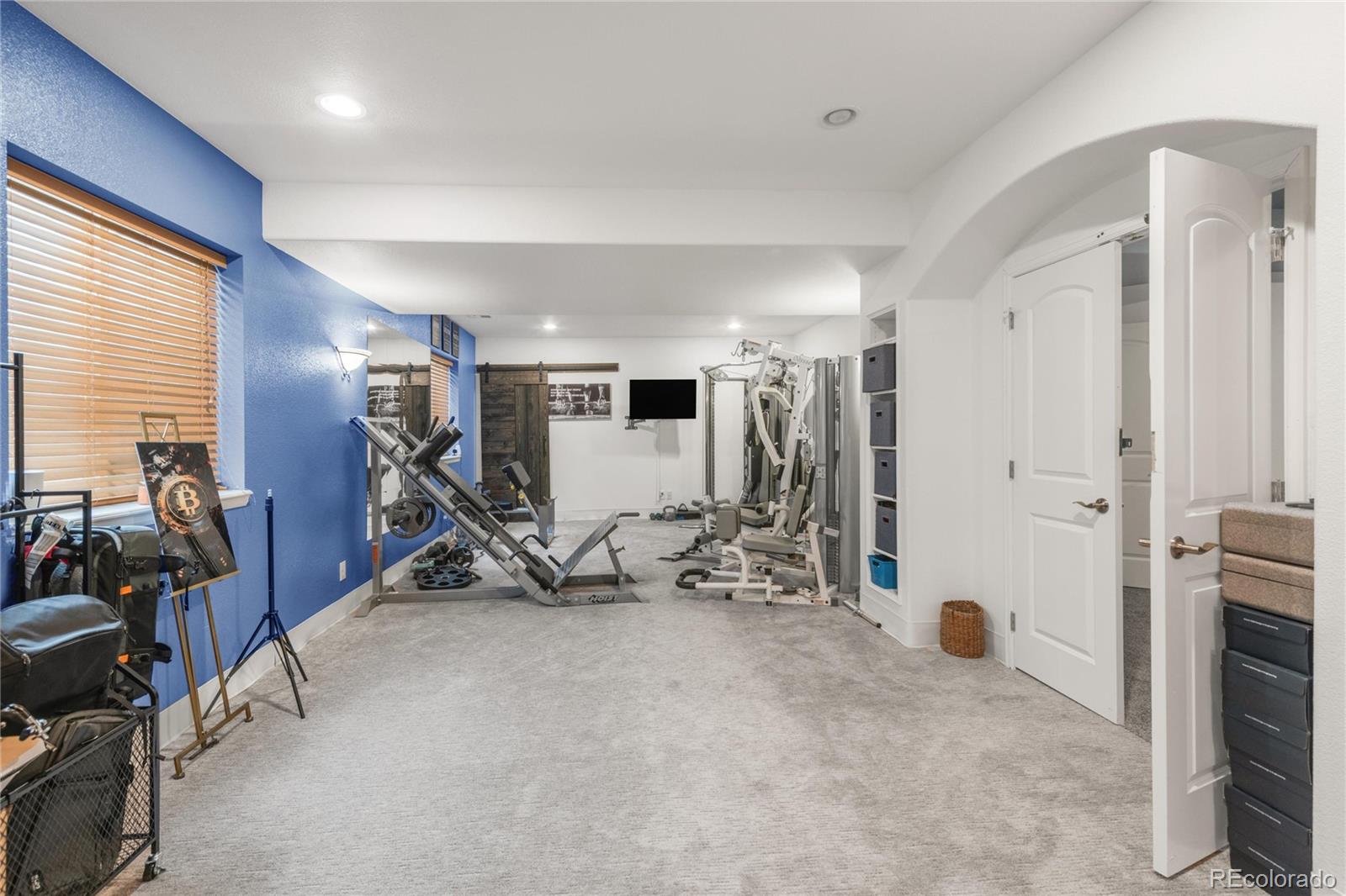 MLS Image #29 for 1510 s de gaulle circle,aurora, Colorado