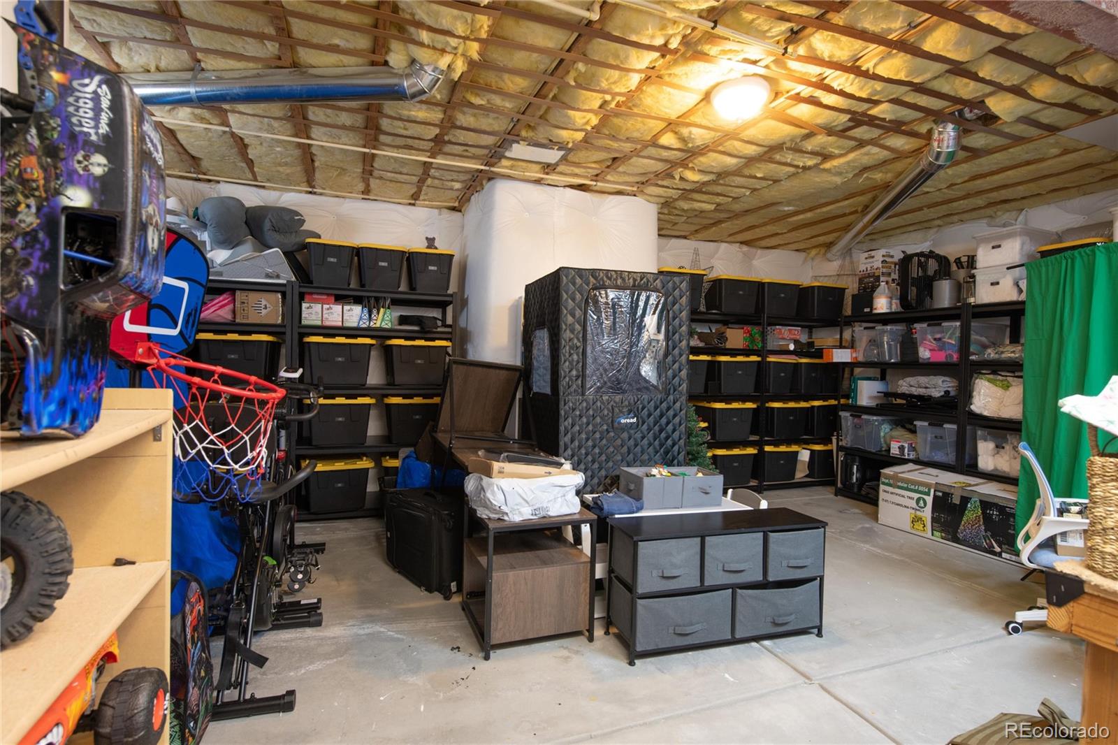 MLS Image #30 for 1510 s de gaulle circle,aurora, Colorado