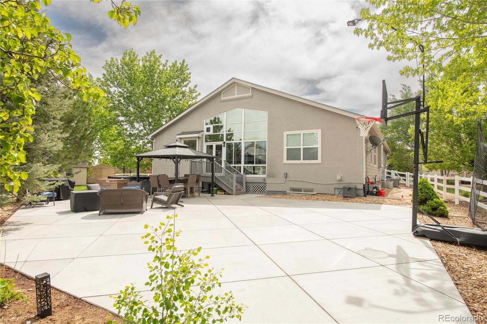 MLS Image #32 for 1510 s de gaulle circle,aurora, Colorado
