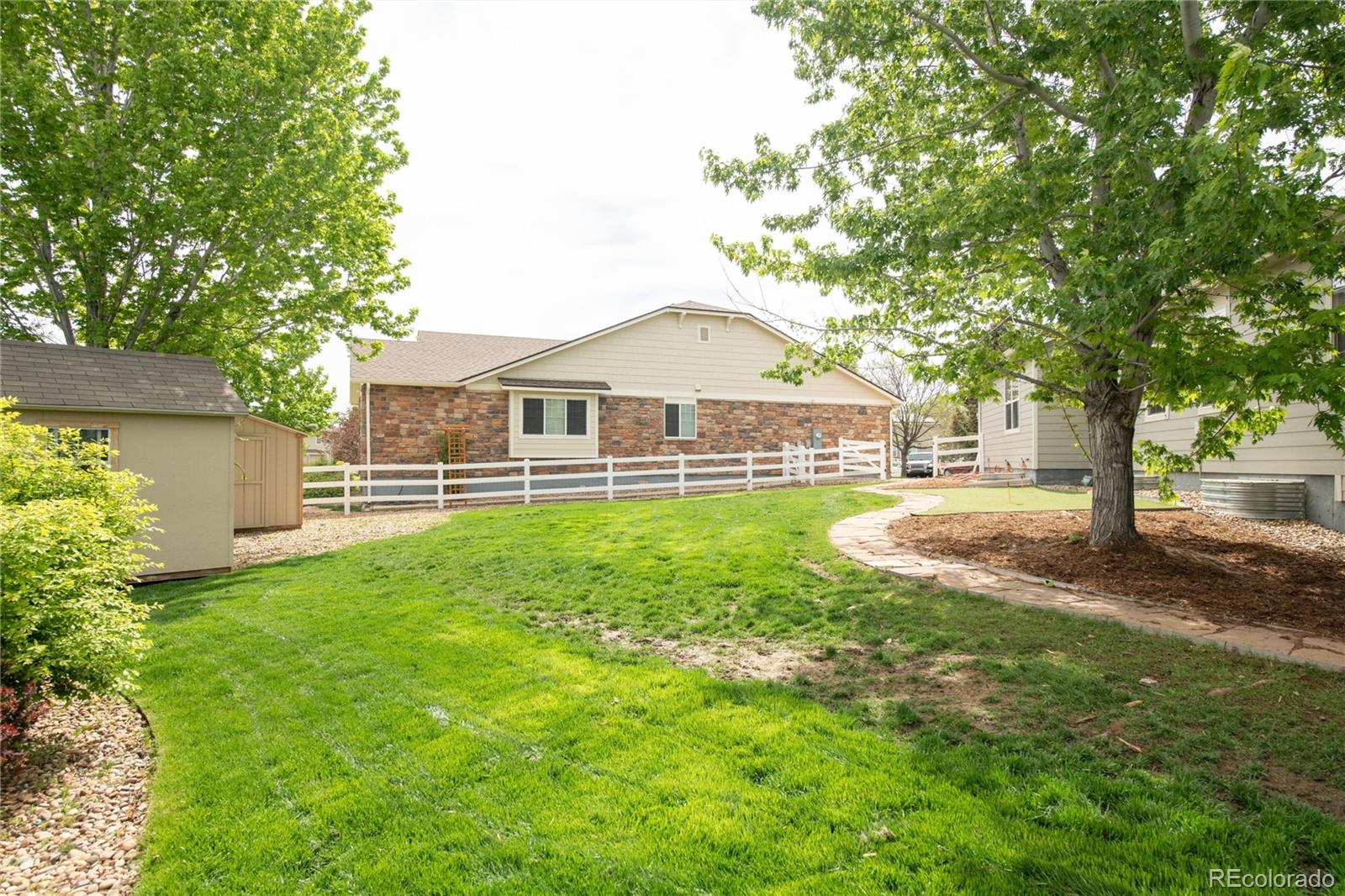 MLS Image #33 for 1510 s de gaulle circle,aurora, Colorado