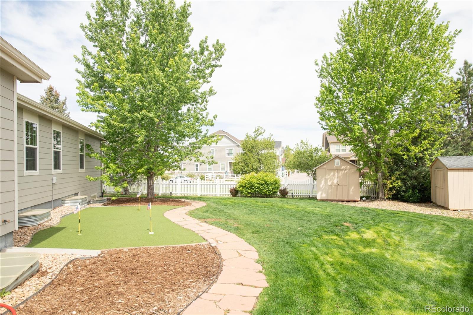 MLS Image #34 for 1510 s de gaulle circle,aurora, Colorado