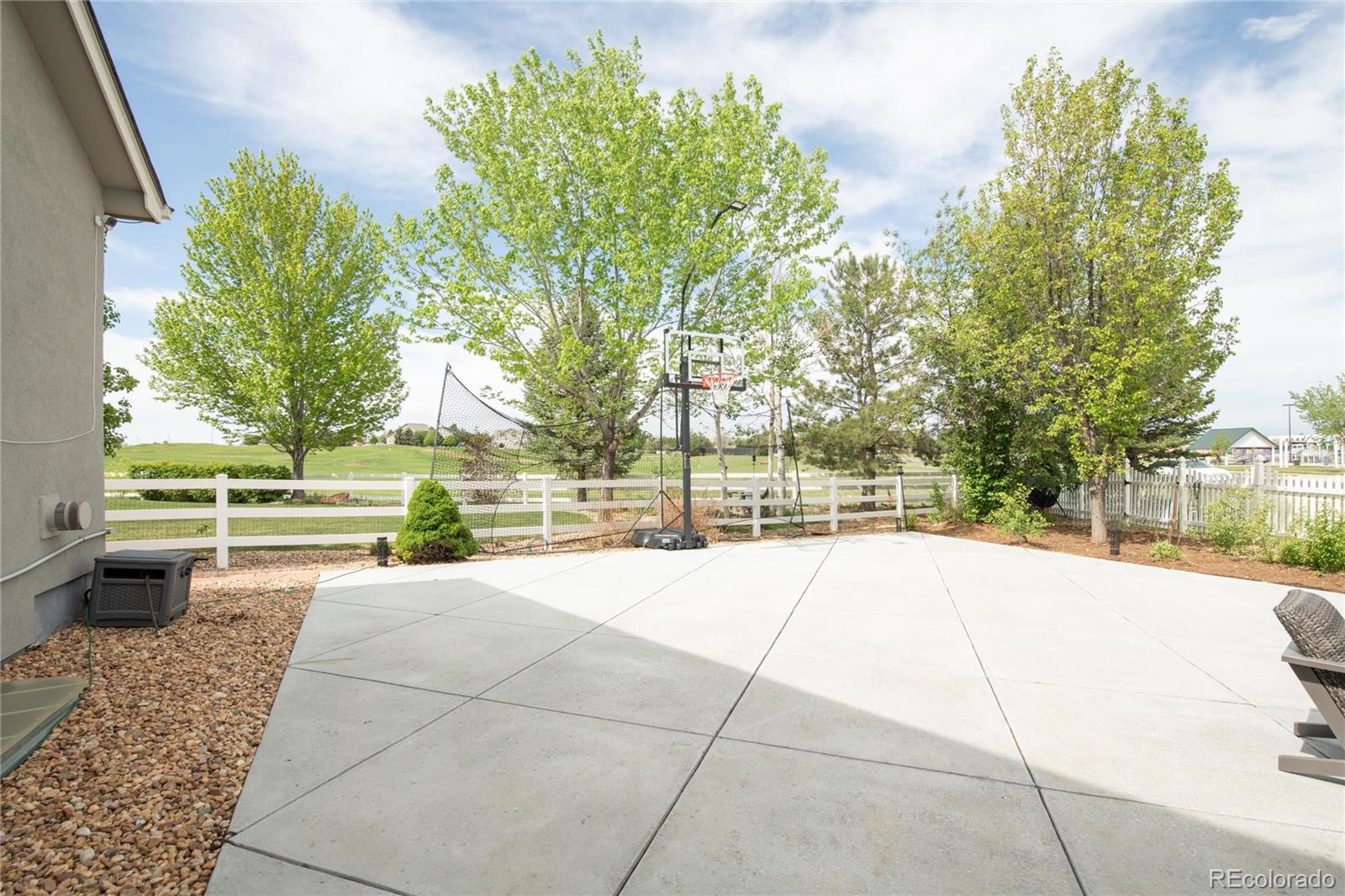 MLS Image #35 for 1510 s de gaulle circle,aurora, Colorado