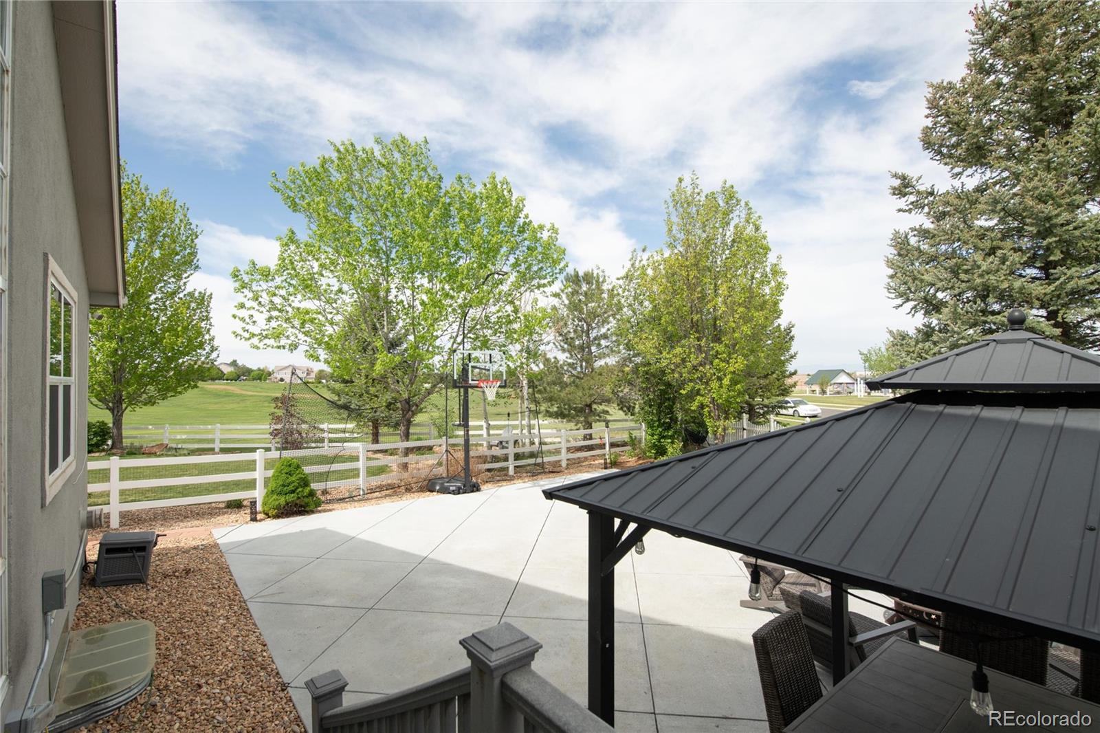 MLS Image #36 for 1510 s de gaulle circle,aurora, Colorado