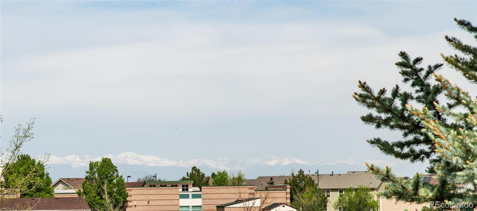 MLS Image #37 for 1510 s de gaulle circle,aurora, Colorado