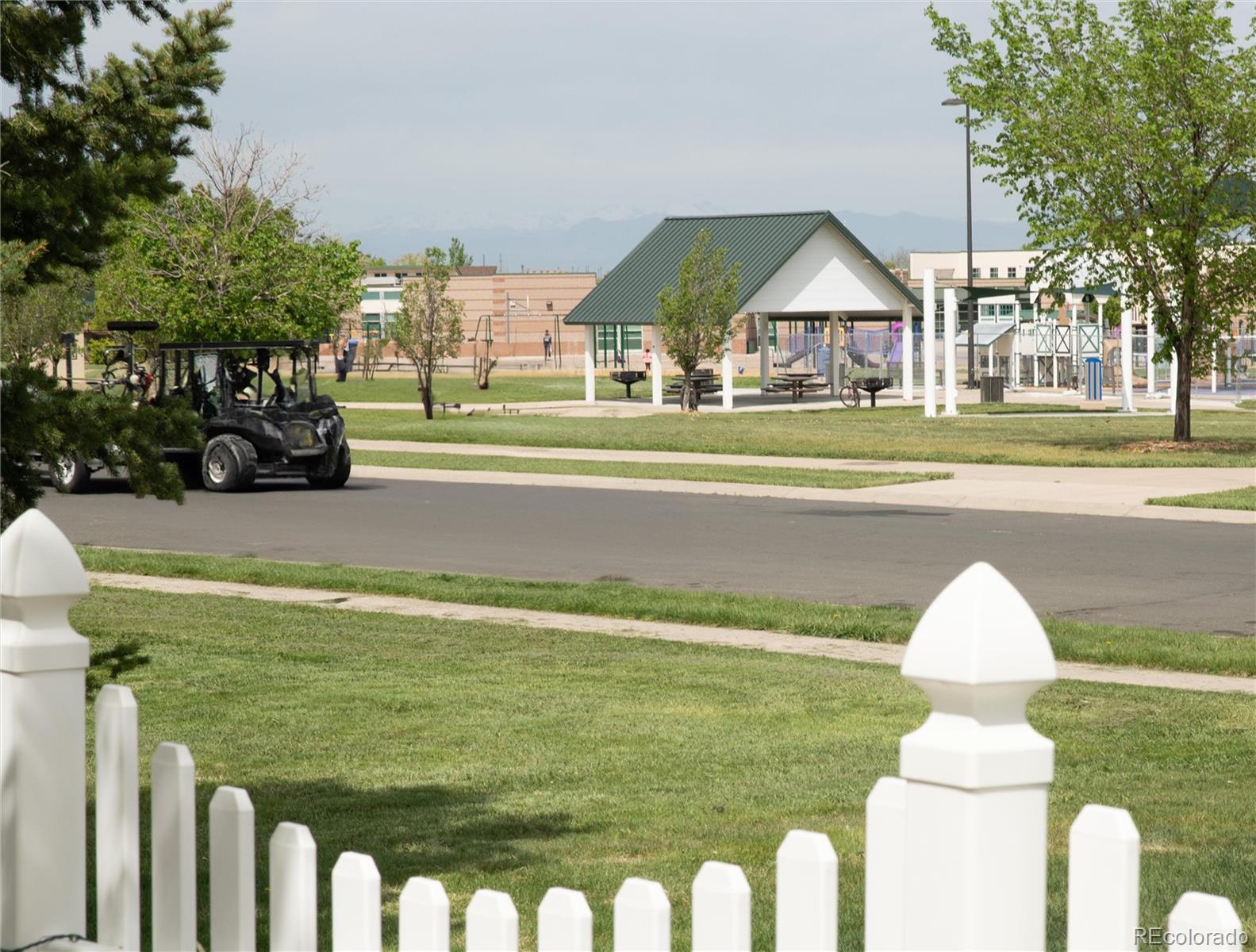 MLS Image #38 for 1510 s de gaulle circle,aurora, Colorado