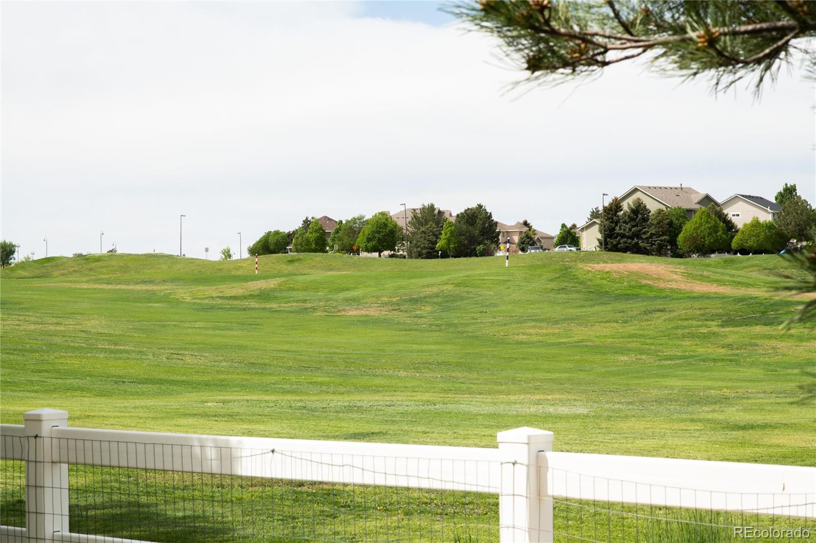MLS Image #39 for 1510 s de gaulle circle,aurora, Colorado