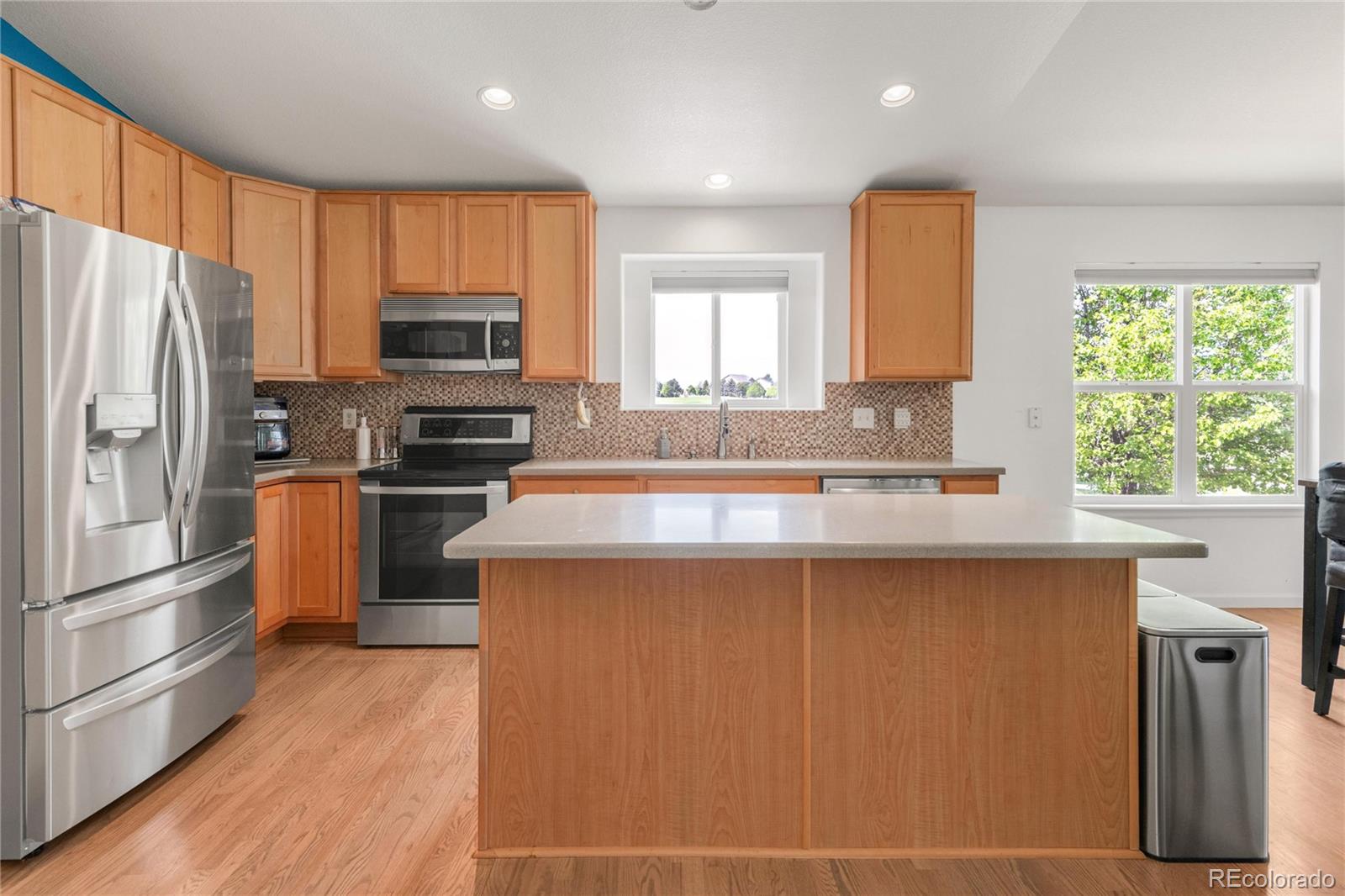 MLS Image #6 for 1510 s de gaulle circle,aurora, Colorado