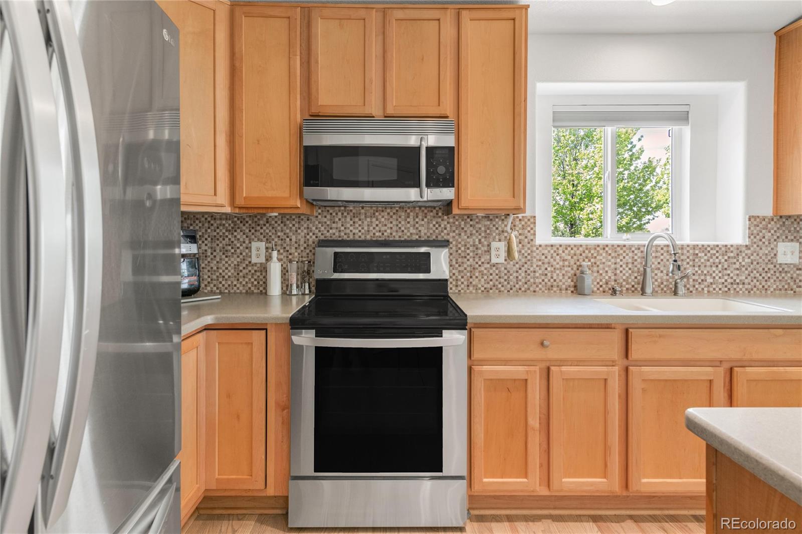 MLS Image #7 for 1510 s de gaulle circle,aurora, Colorado