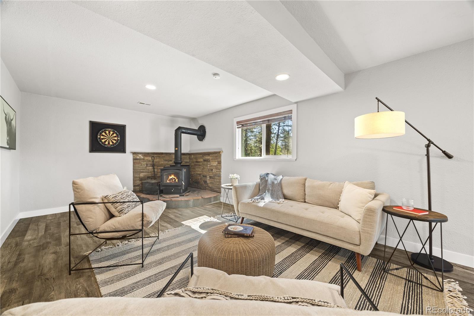 MLS Image #22 for 96  gunsmoke drive,bailey, Colorado