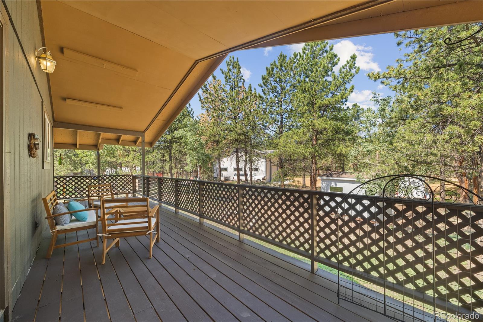 MLS Image #30 for 96  gunsmoke drive,bailey, Colorado