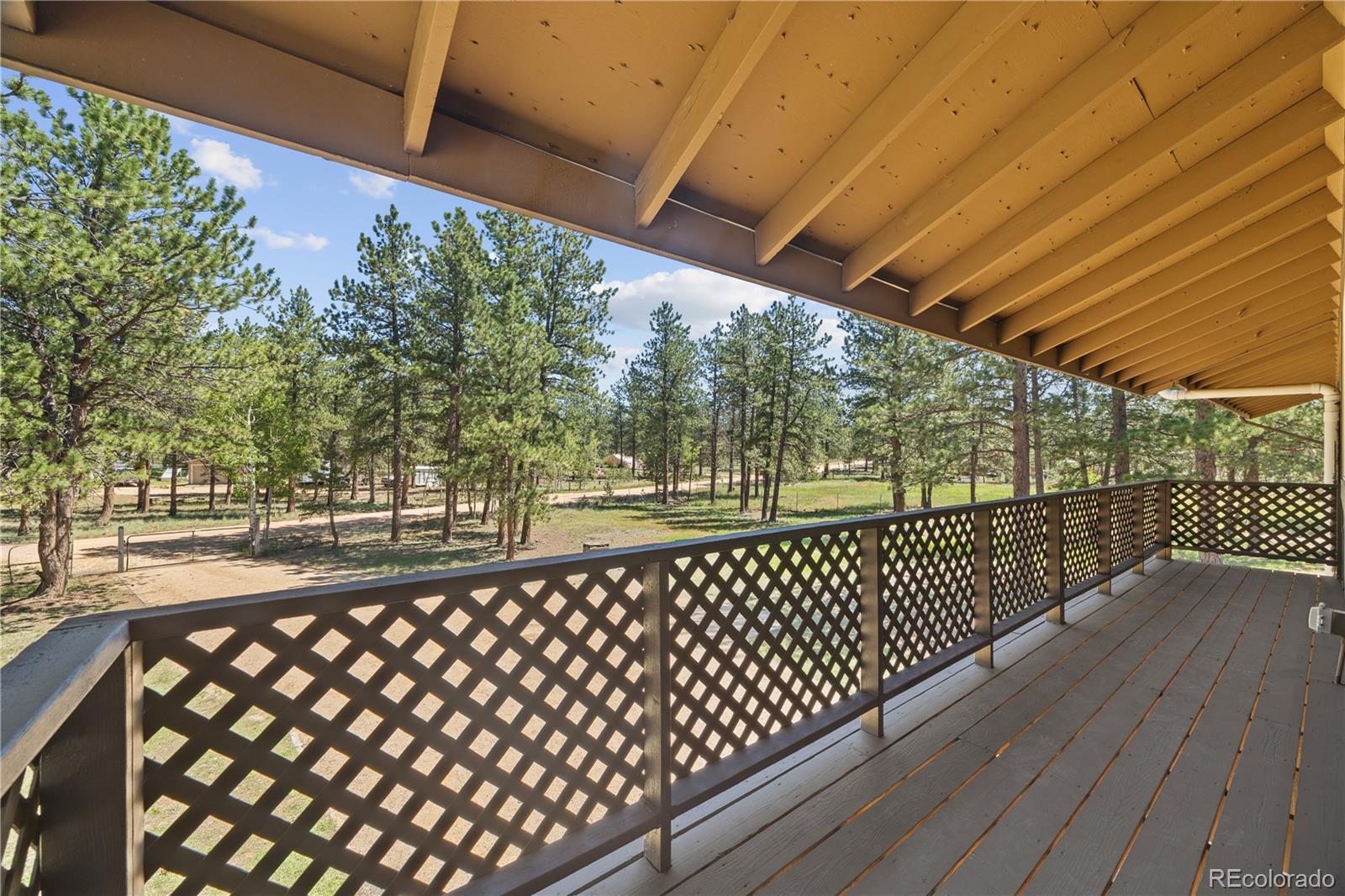MLS Image #33 for 96  gunsmoke drive,bailey, Colorado
