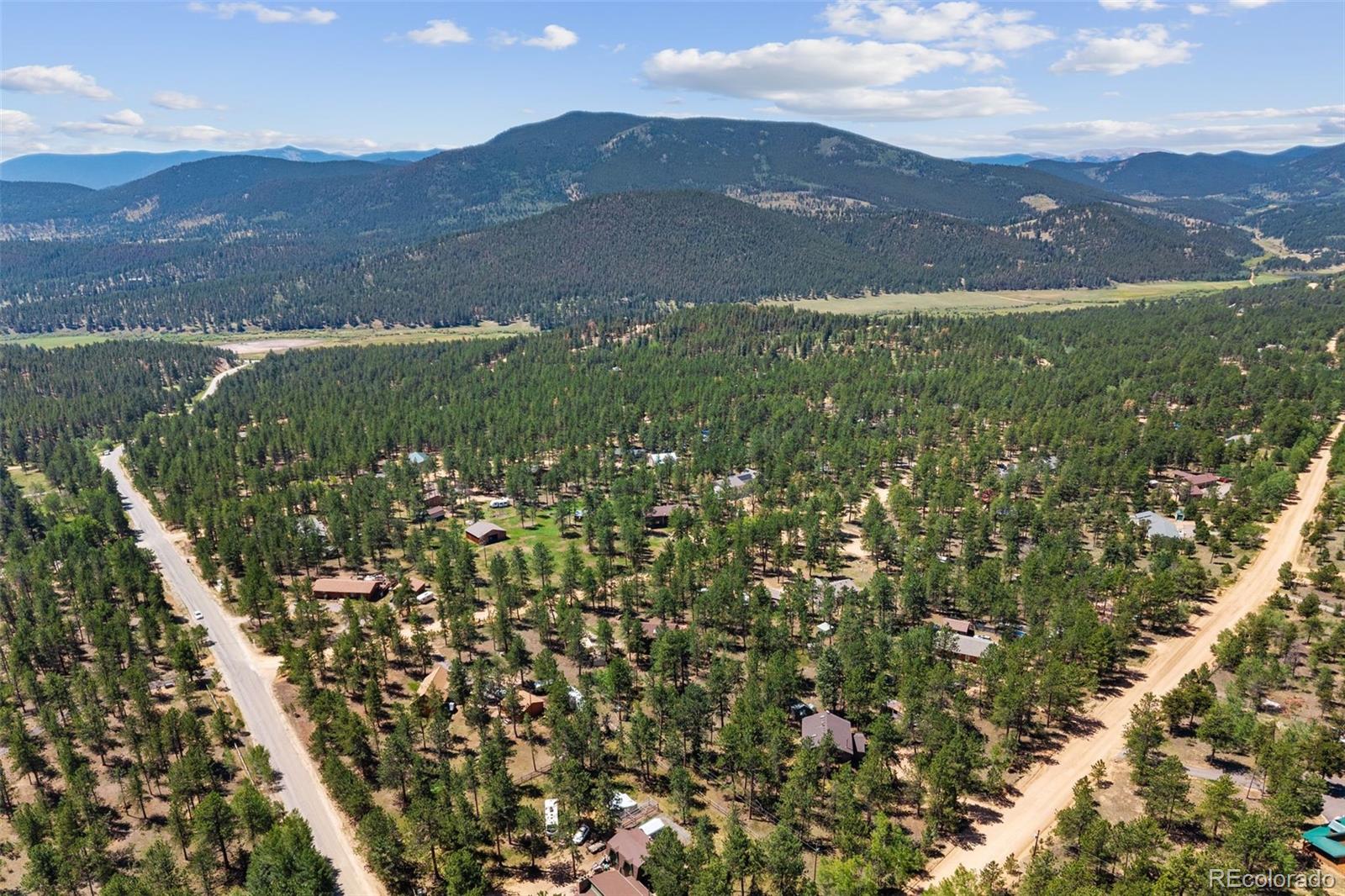 MLS Image #44 for 96  gunsmoke drive,bailey, Colorado