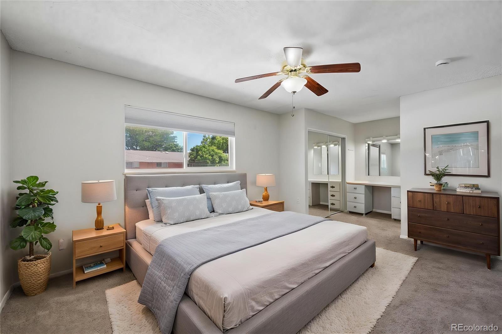 MLS Image #15 for 3942 s yosemite street,denver, Colorado