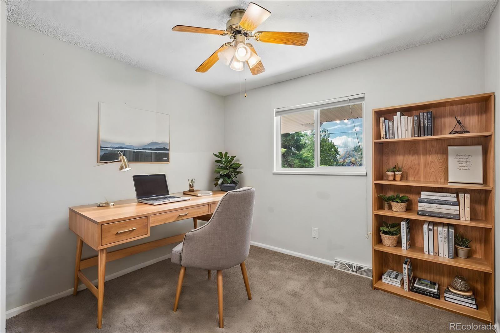 MLS Image #19 for 3942 s yosemite street,denver, Colorado