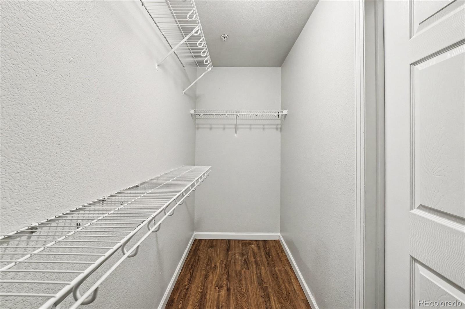 MLS Image #10 for 1747 n pearl street 103,denver, Colorado