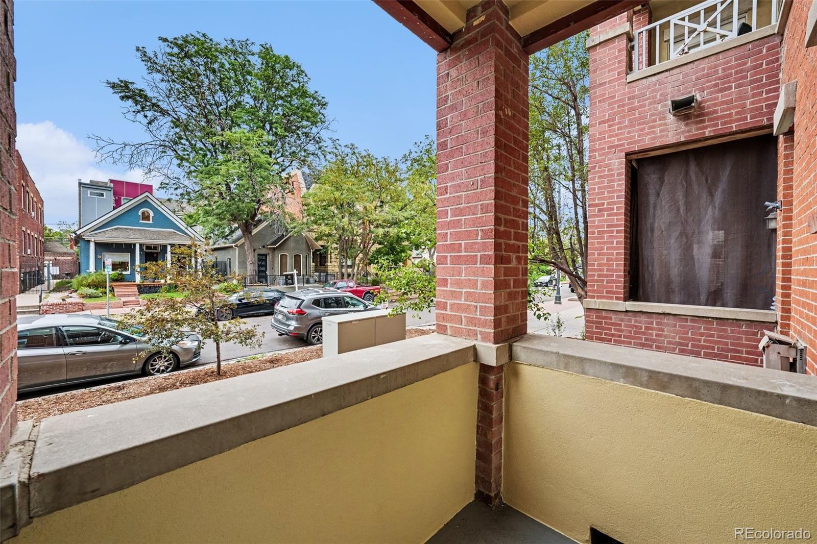 MLS Image #14 for 1747 n pearl street 103,denver, Colorado