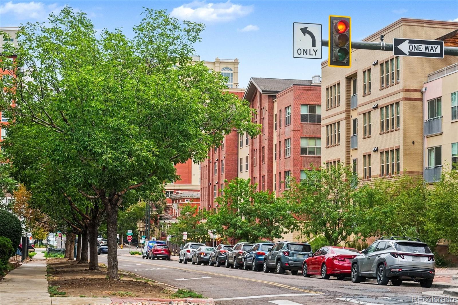 MLS Image #18 for 1747 n pearl street 103,denver, Colorado